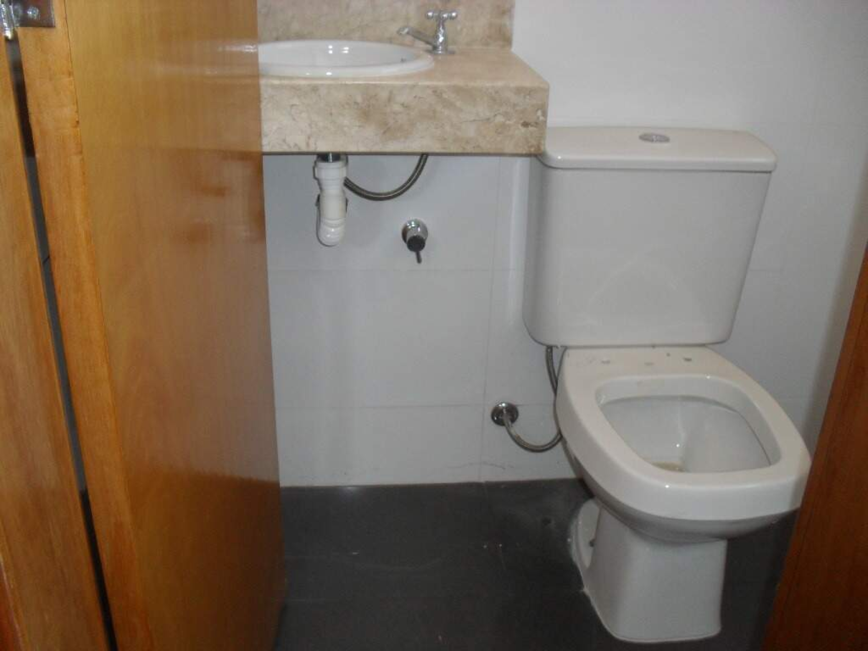 Apartamento de 4 quartos à venda, São Lucas, Belo Horizonte - MG