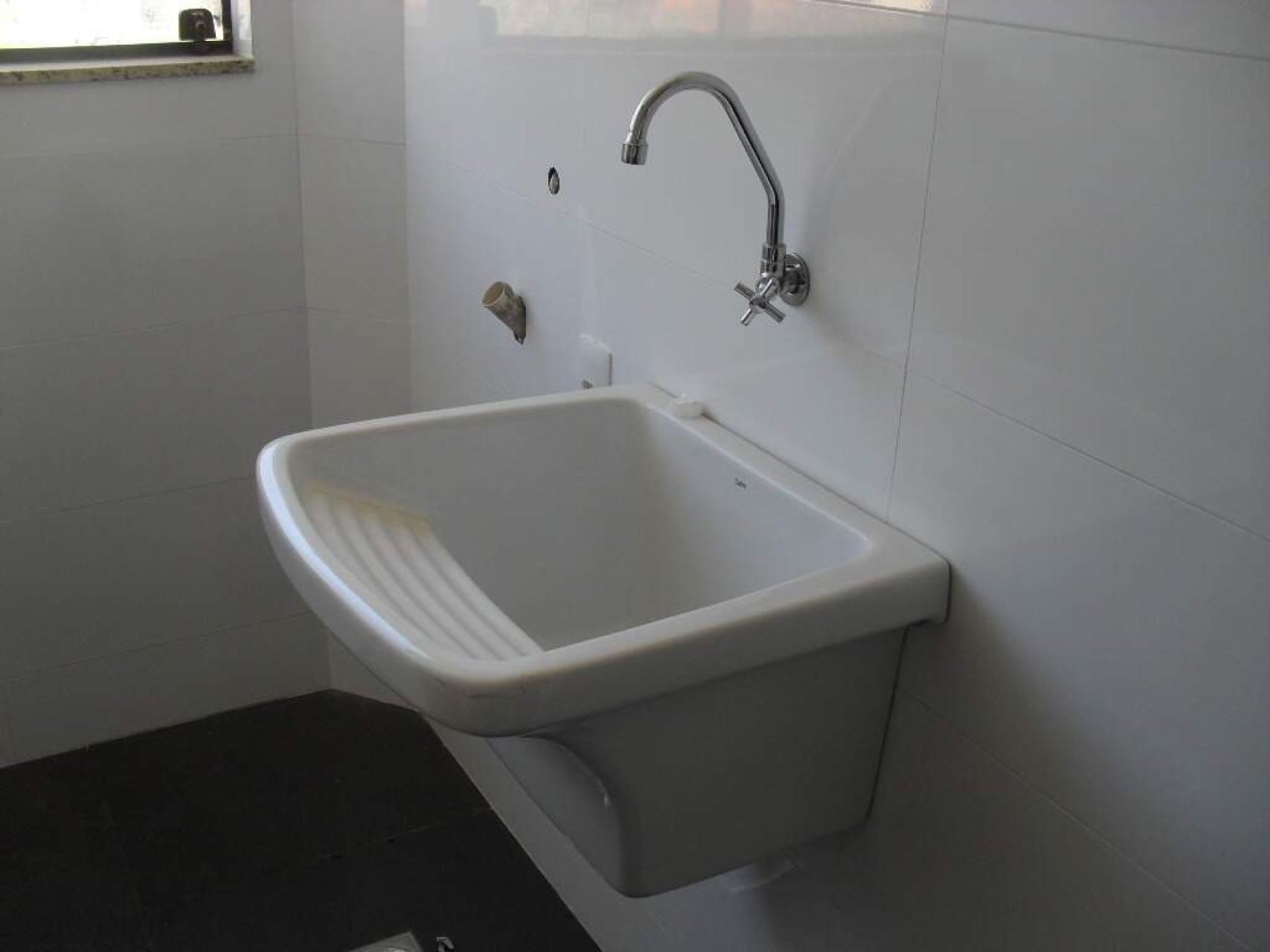 Apartamento de 4 quartos à venda, São Lucas, Belo Horizonte - MG