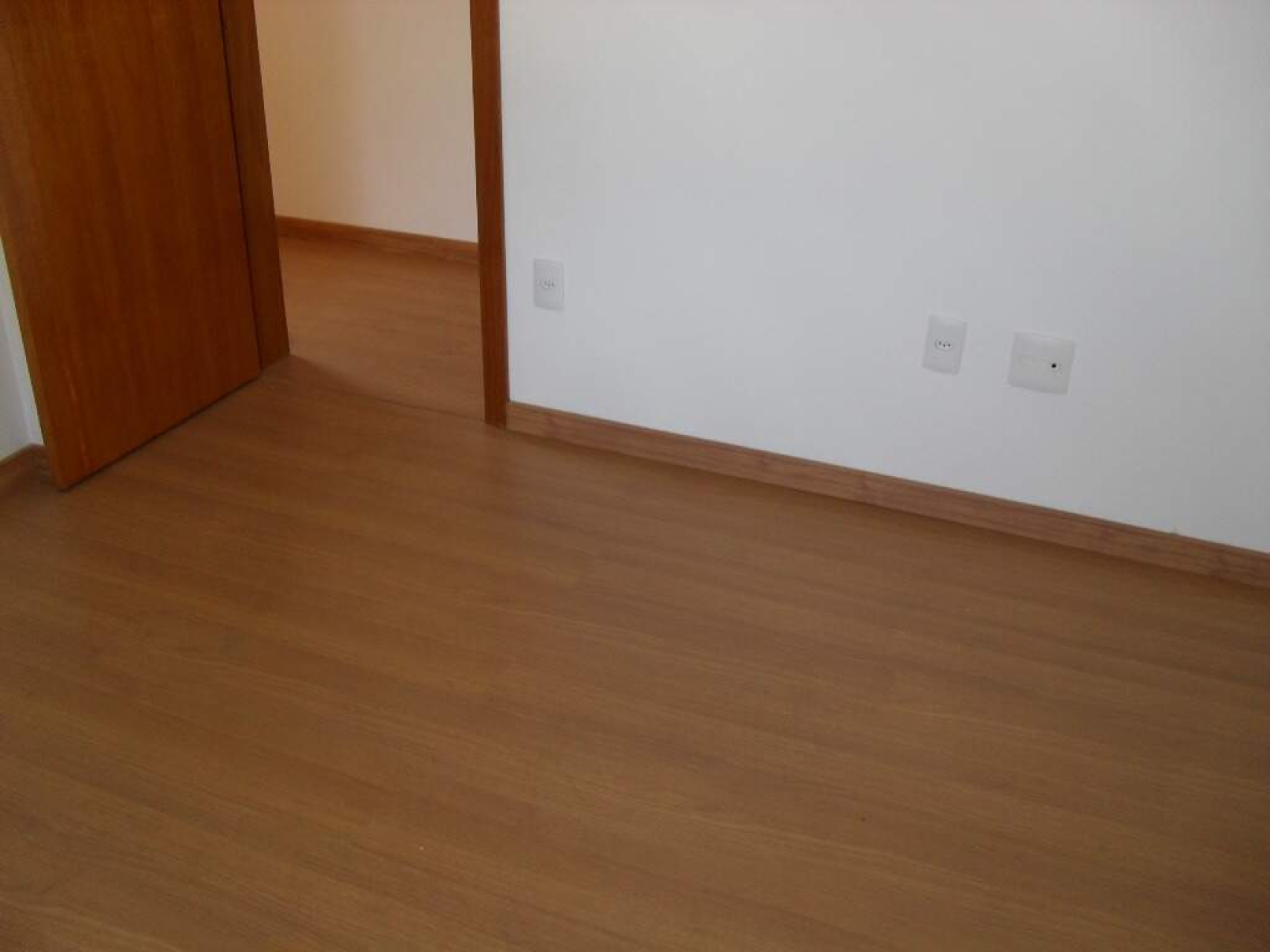 Apartamento de 4 quartos à venda, São Lucas, Belo Horizonte - MG