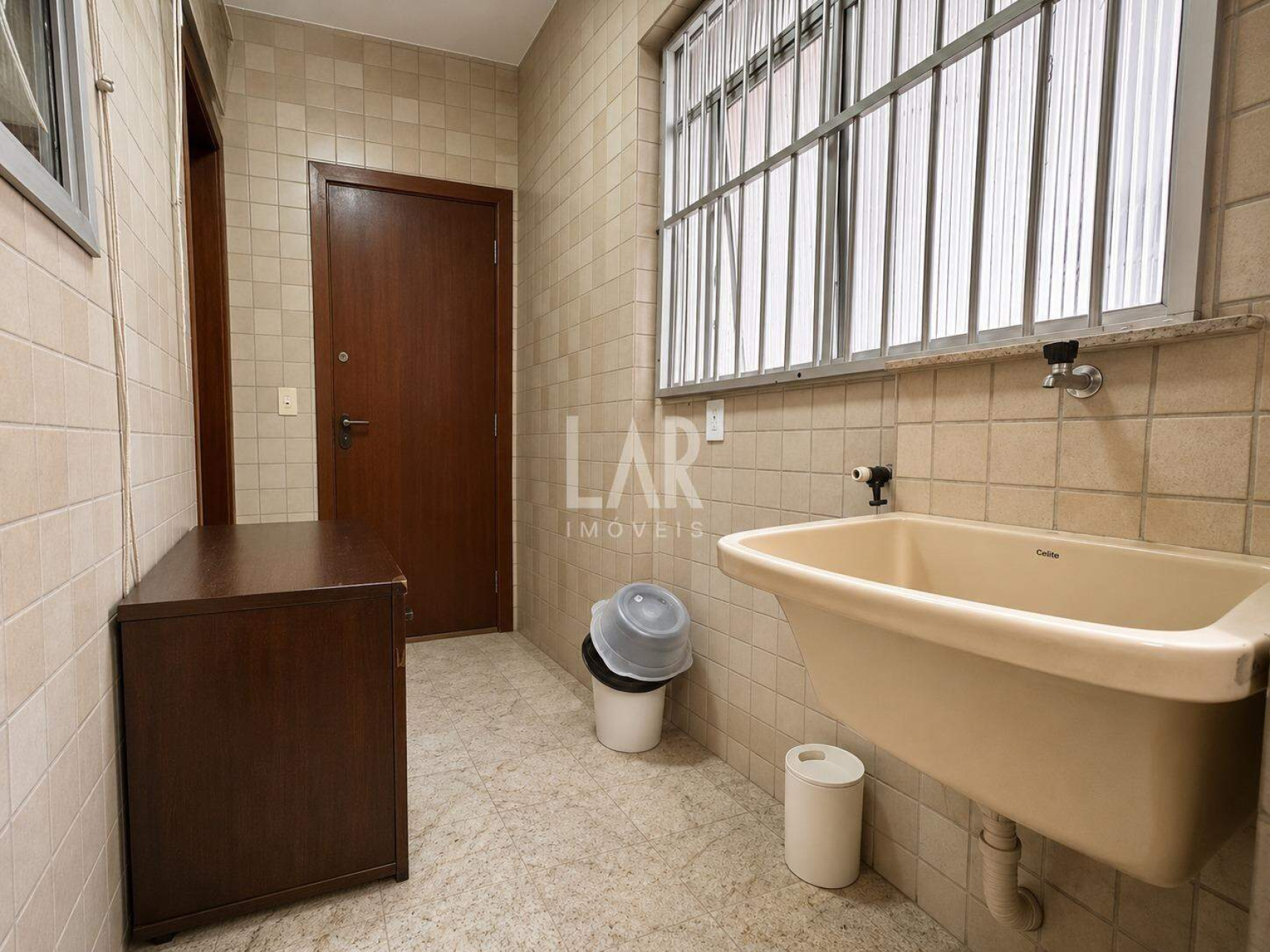 Apartamento de 2 quartos à venda, Luxemburgo, Belo Horizonte - MG