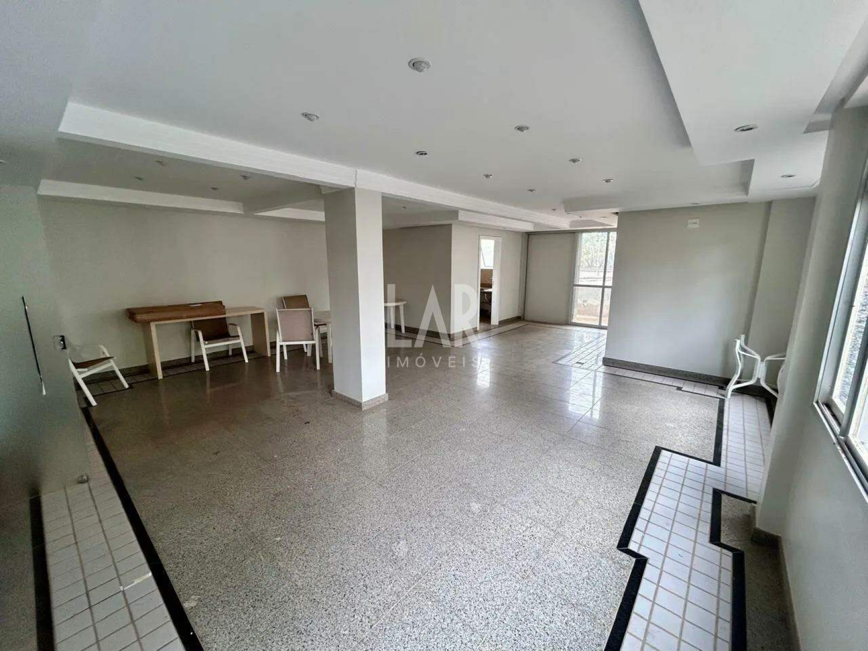 Apartamento de 2 quartos à venda, Luxemburgo, Belo Horizonte - MG