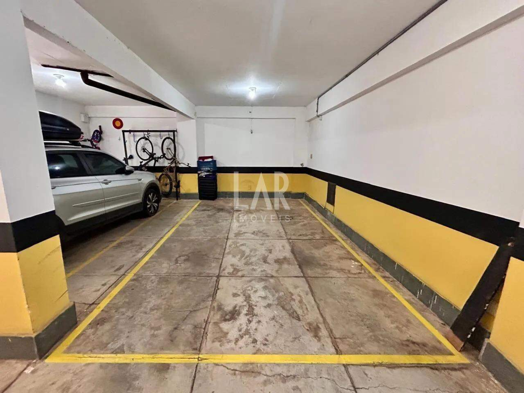 Apartamento de 2 quartos à venda, Luxemburgo, Belo Horizonte - MG