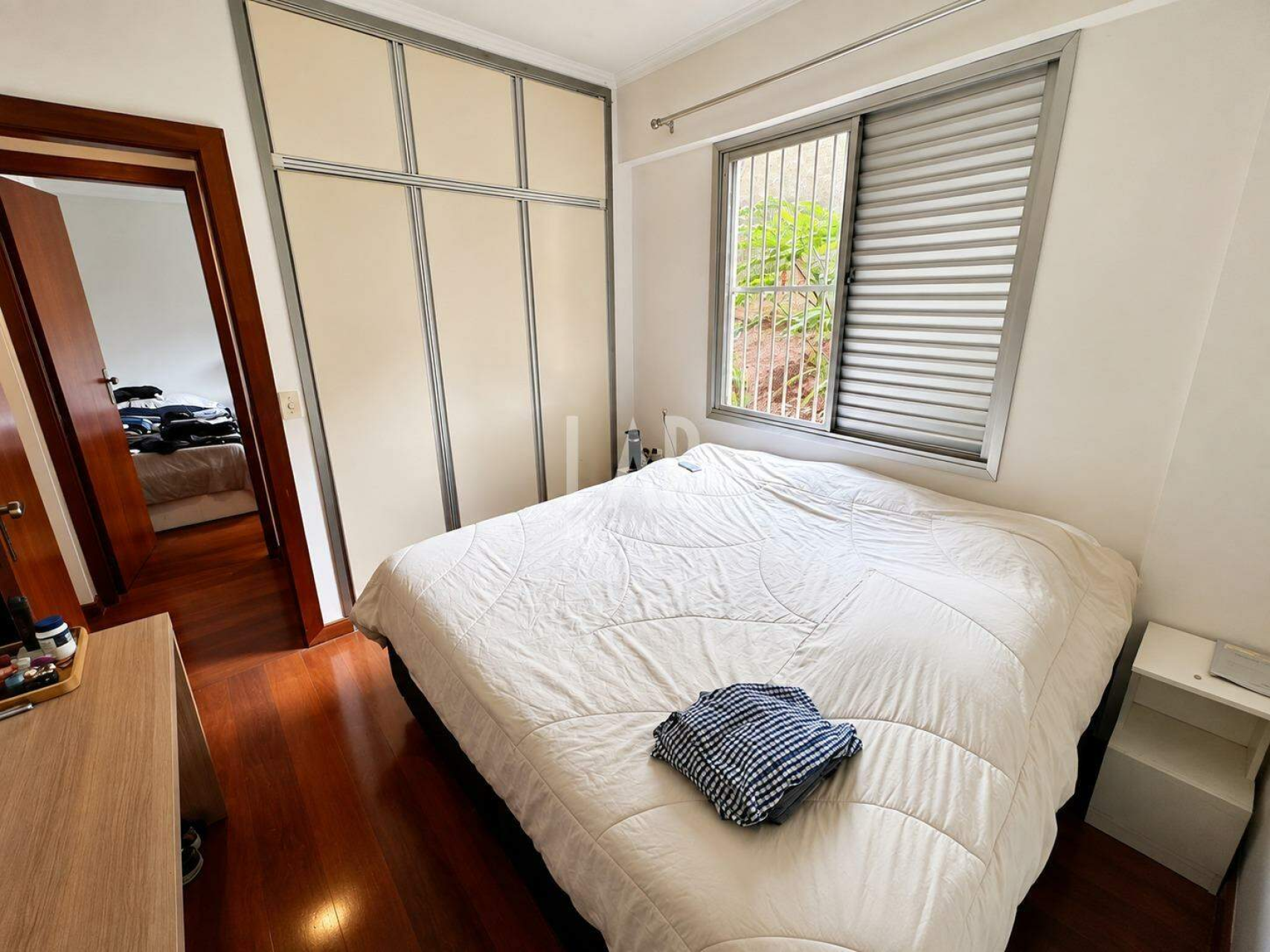 Apartamento de 2 quartos à venda, Luxemburgo, Belo Horizonte - MG