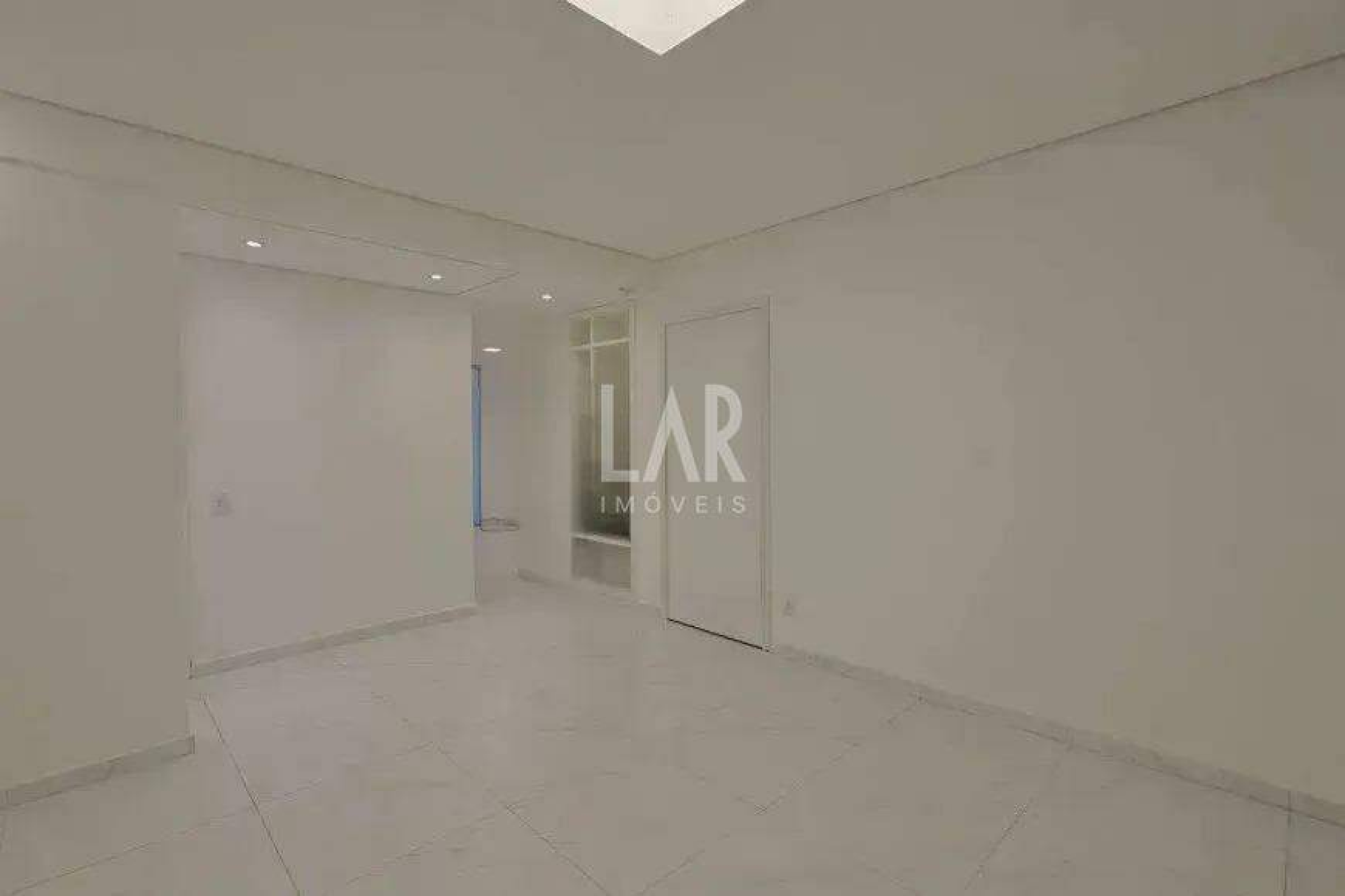 Apartamento de 3 quartos à venda, Savassi, Belo Horizonte - MG