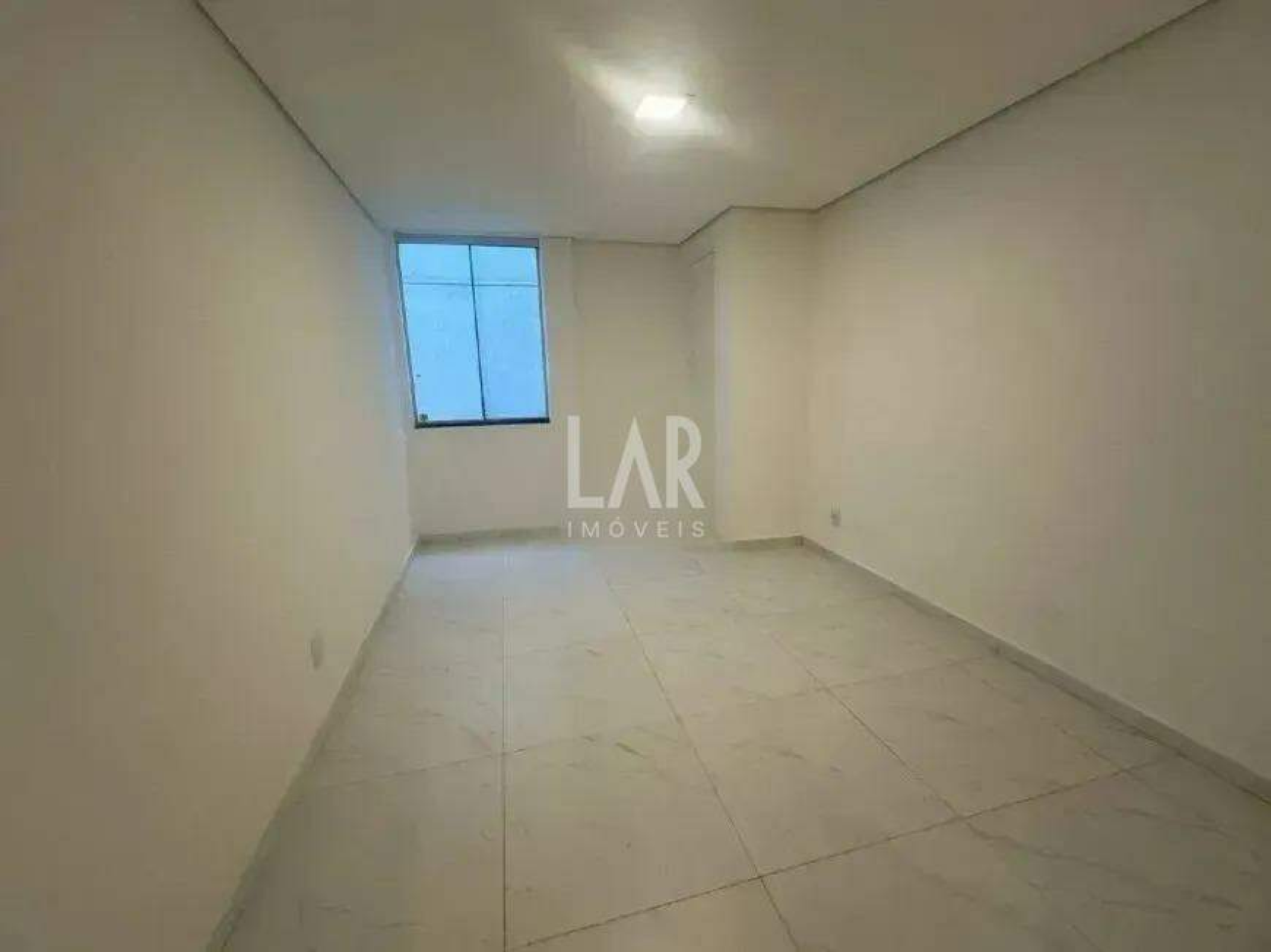 Apartamento de 3 quartos à venda, Savassi, Belo Horizonte - MG