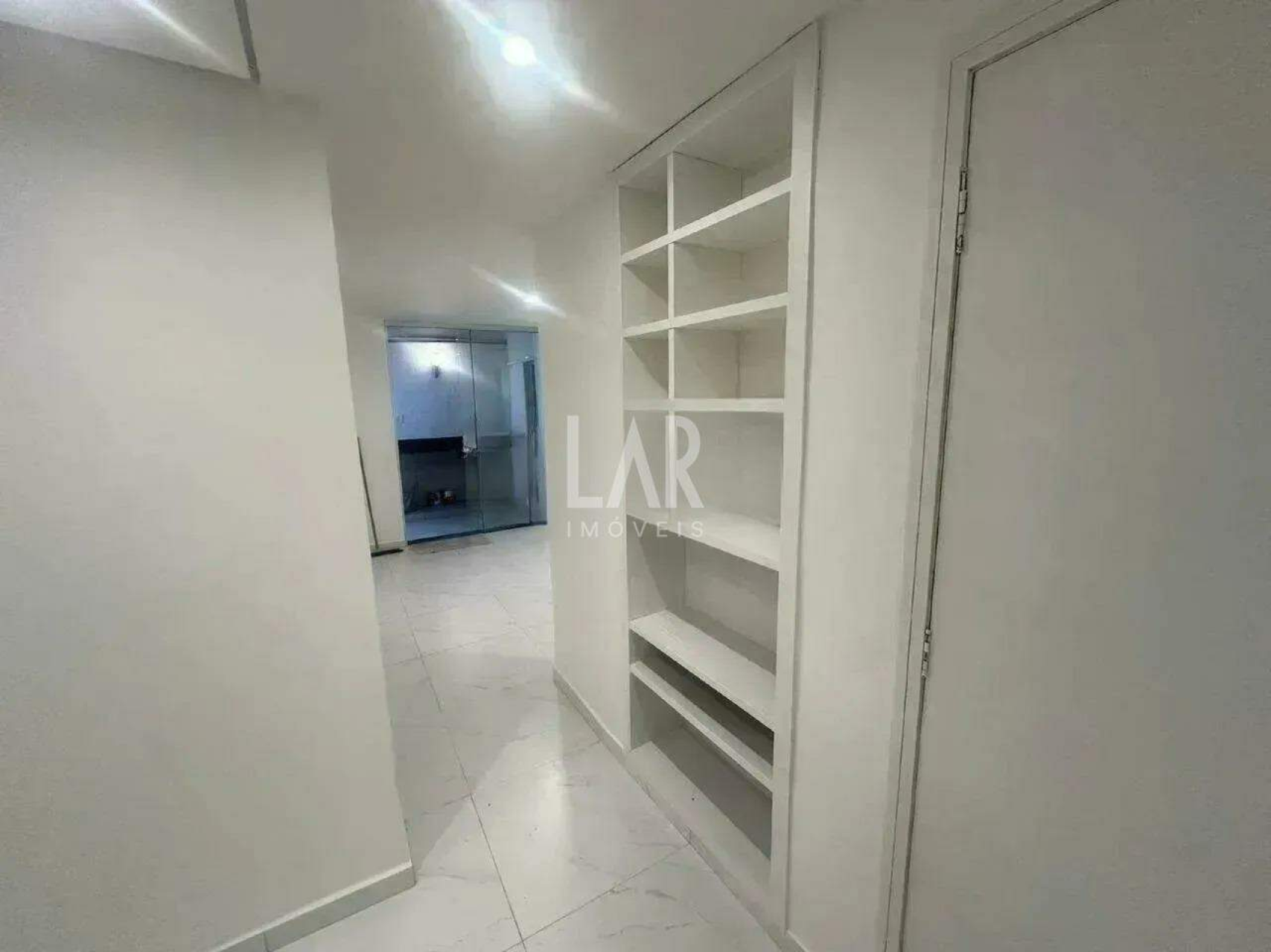 Apartamento de 3 quartos à venda, Savassi, Belo Horizonte - MG