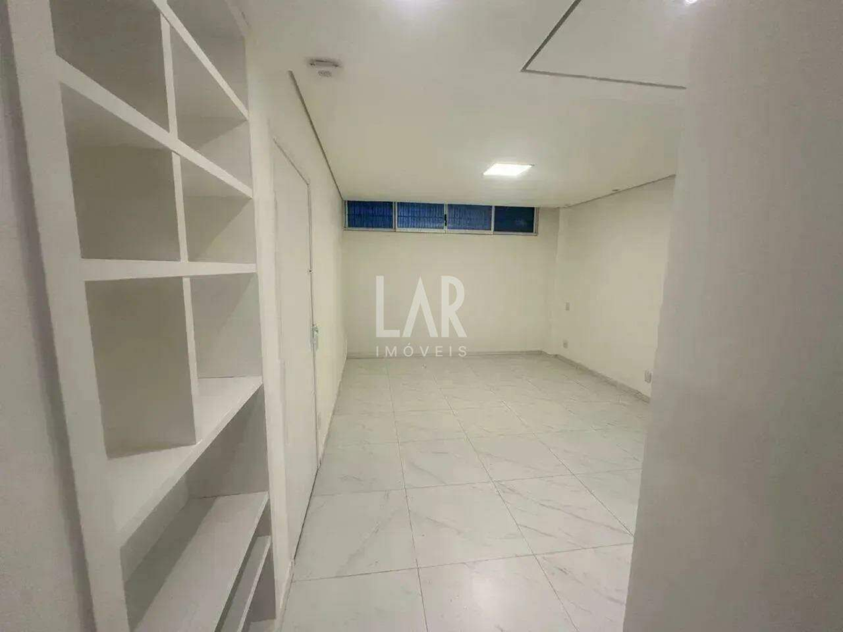 Apartamento de 3 quartos à venda, Savassi, Belo Horizonte - MG