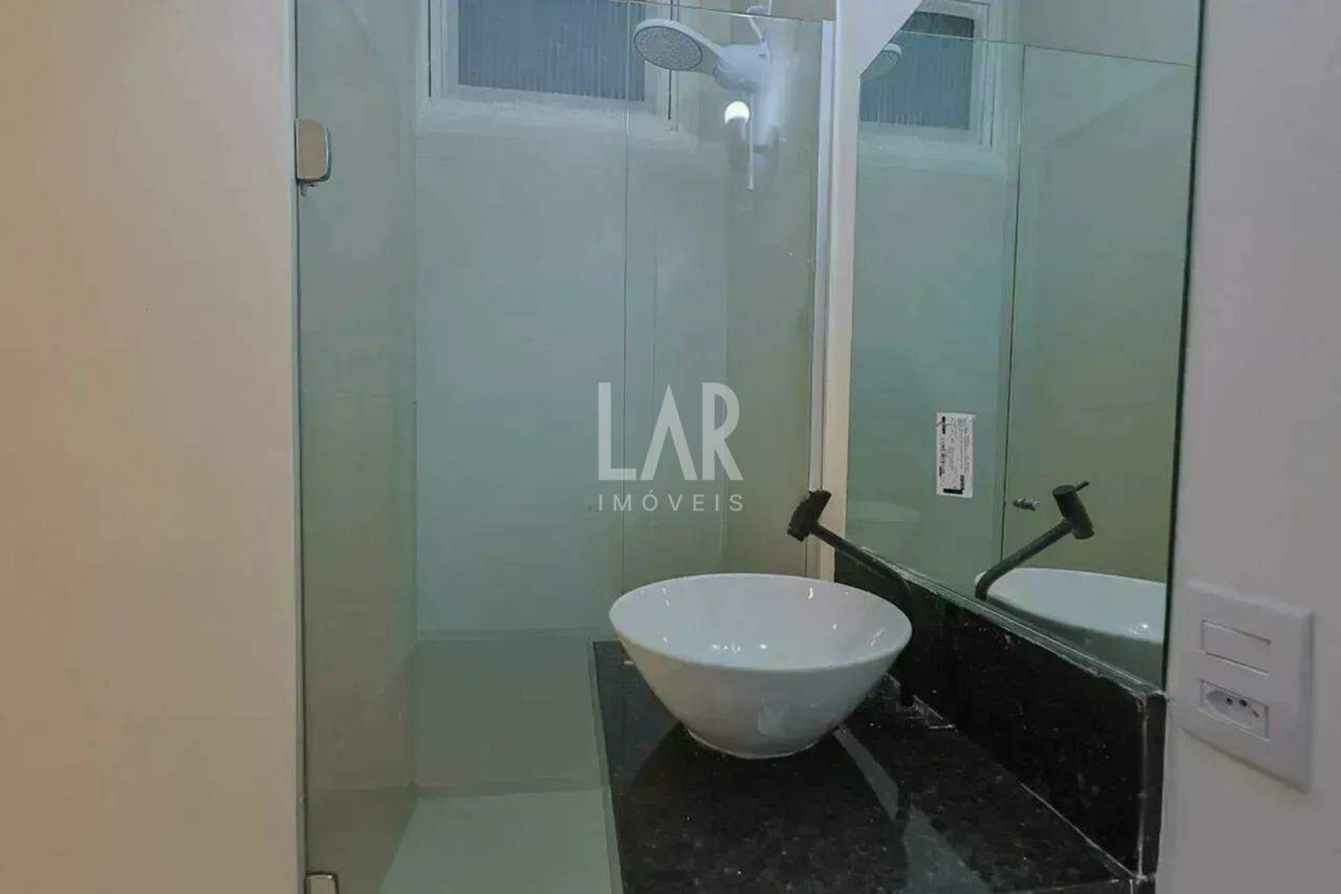 Apartamento de 3 quartos à venda, Savassi, Belo Horizonte - MG