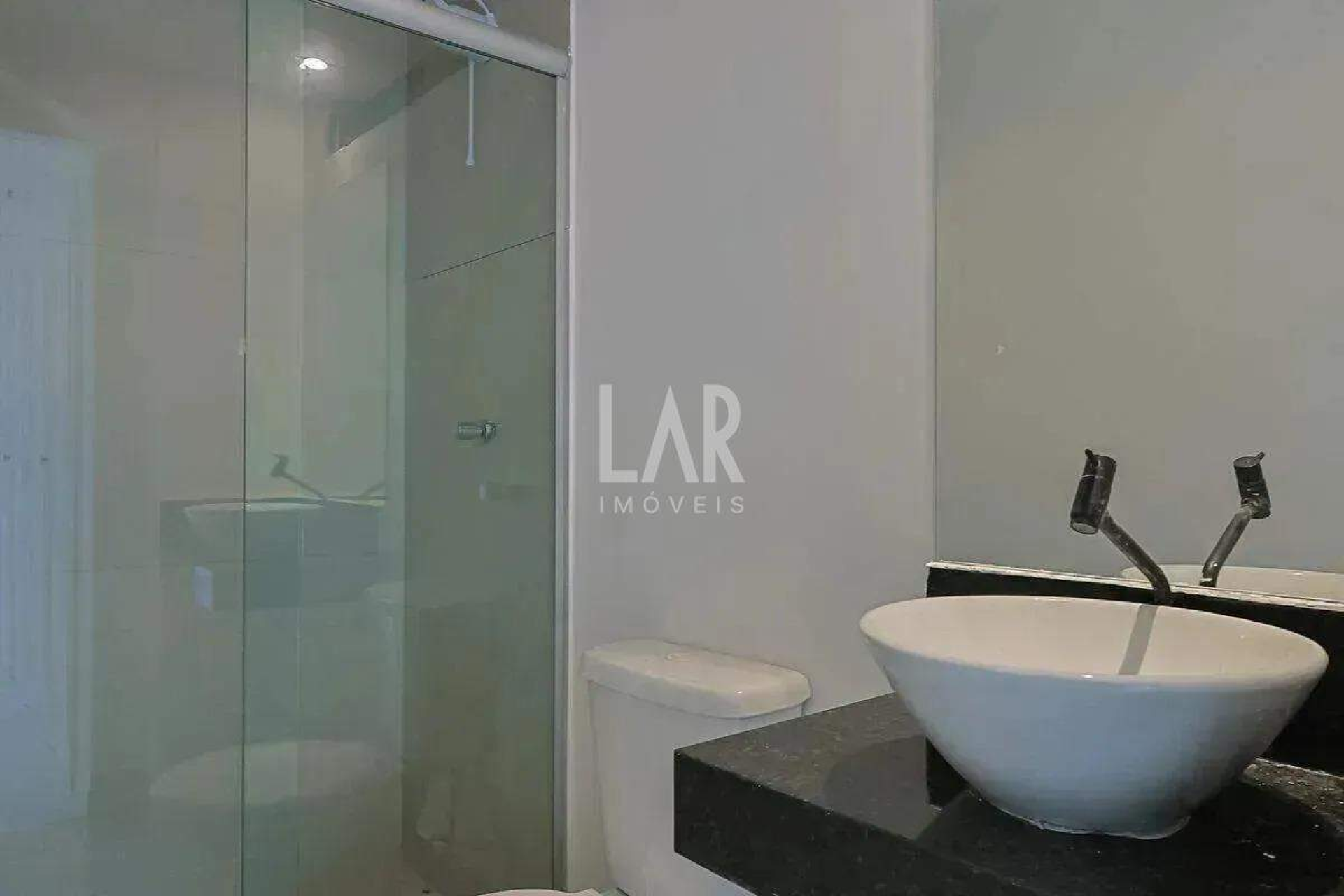 Apartamento de 3 quartos à venda, Savassi, Belo Horizonte - MG