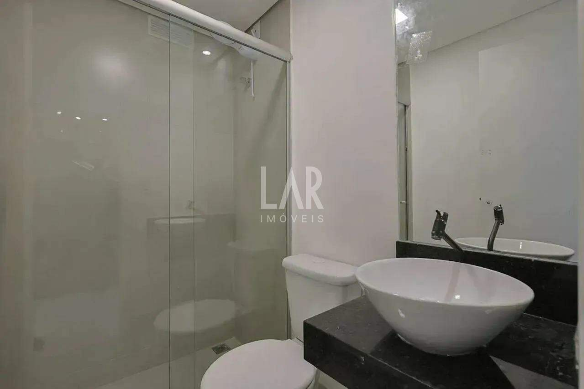 Apartamento de 3 quartos à venda, Savassi, Belo Horizonte - MG