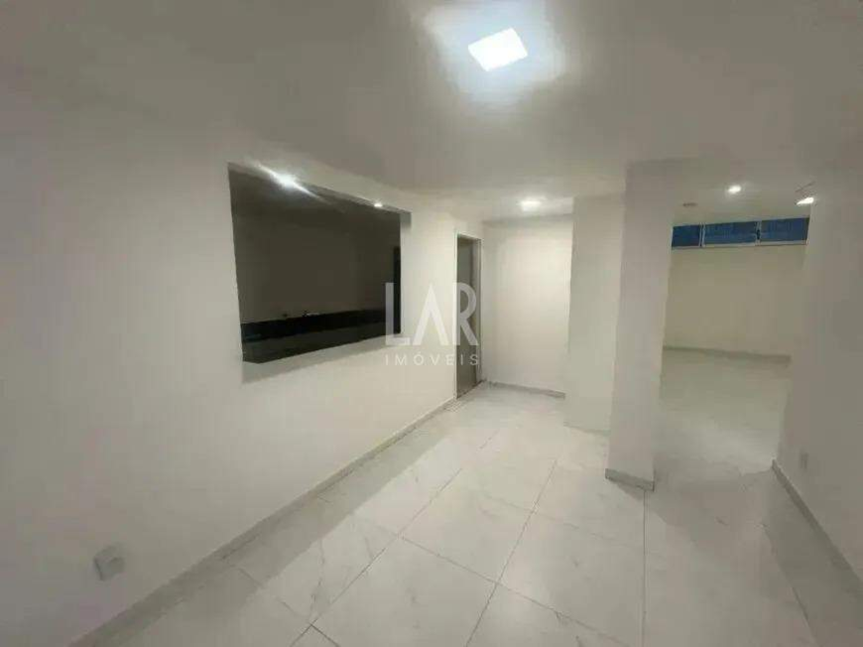 Apartamento de 3 quartos à venda, Savassi, Belo Horizonte - MG