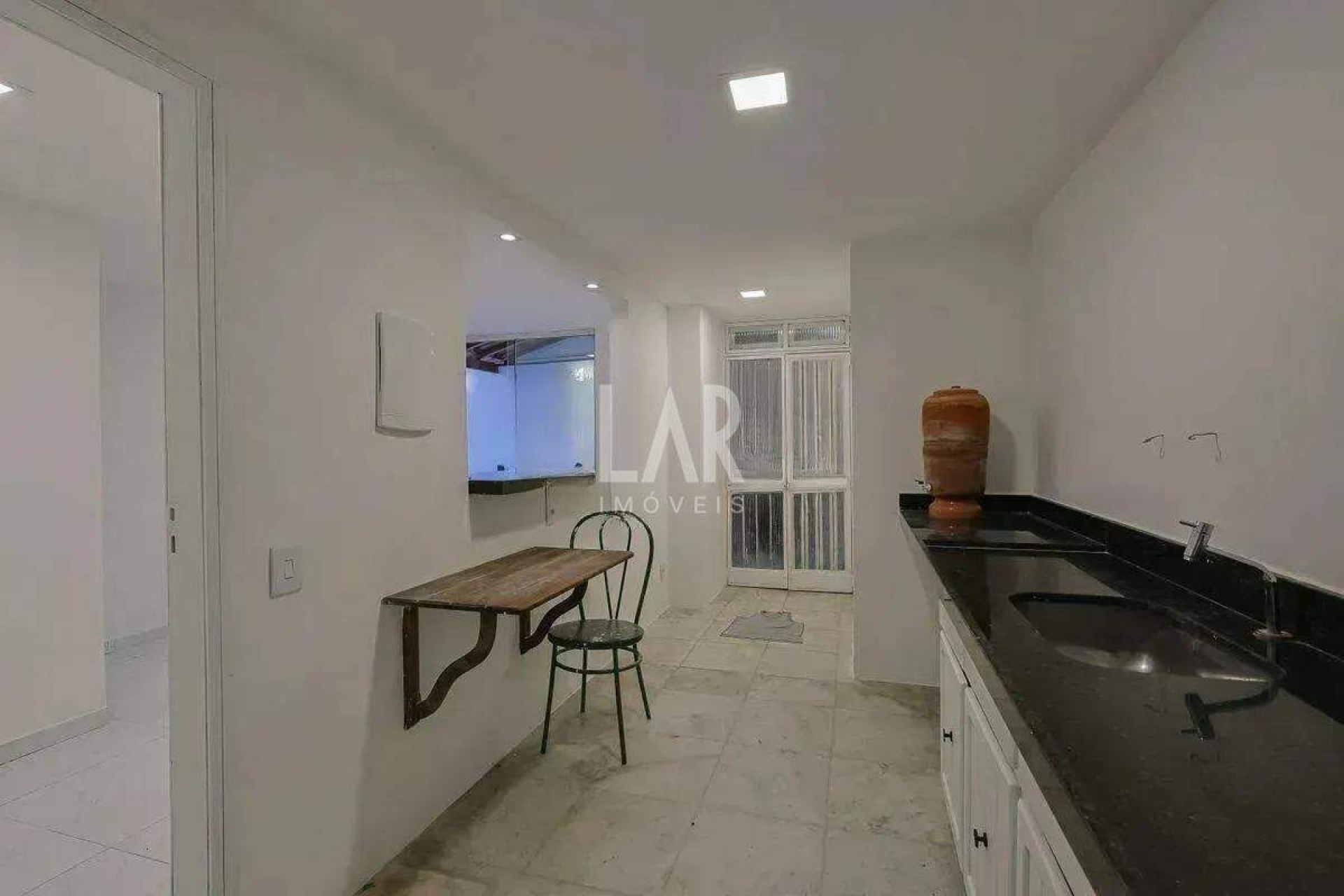Apartamento de 3 quartos à venda, Savassi, Belo Horizonte - MG