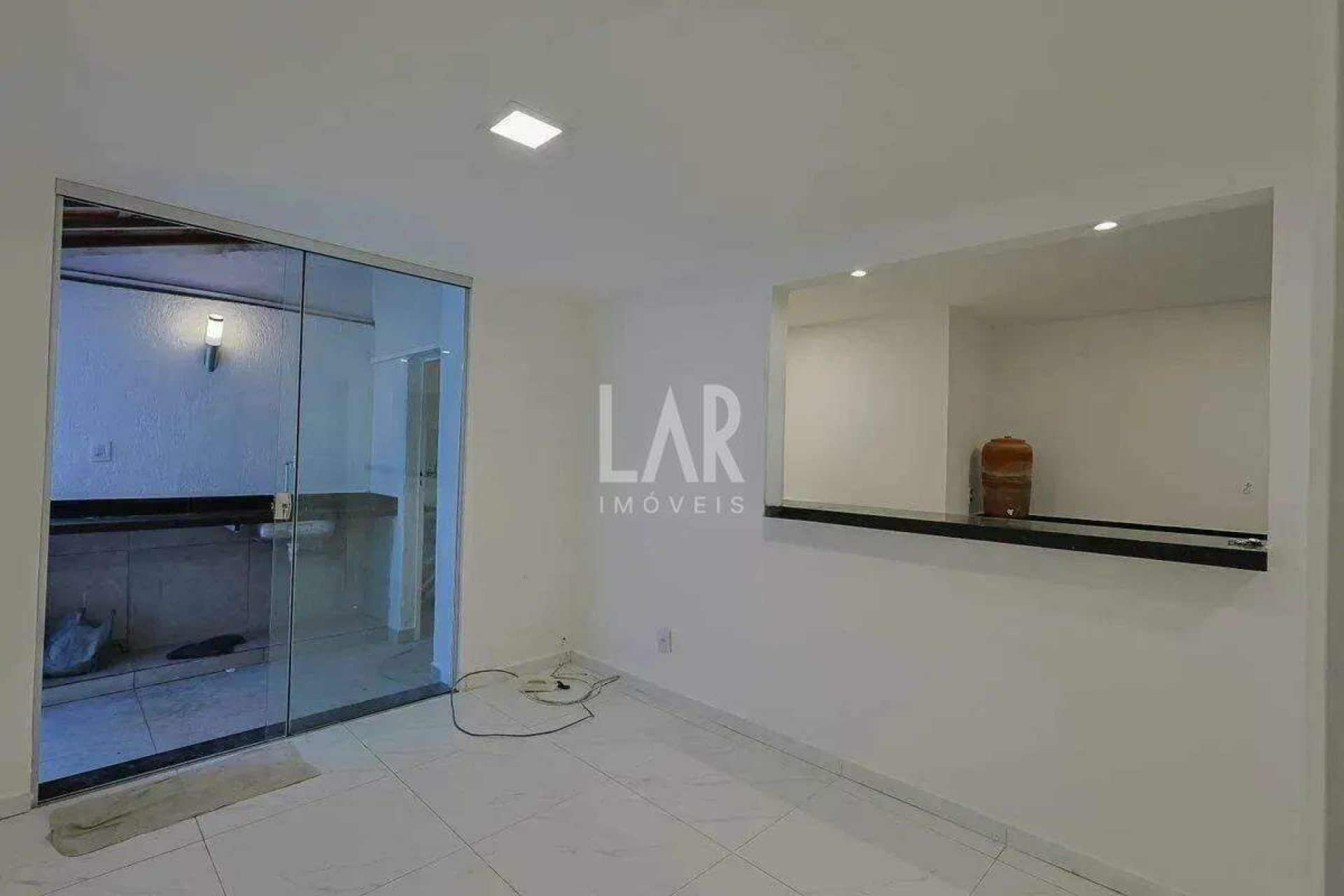 Apartamento de 3 quartos à venda, Savassi, Belo Horizonte - MG