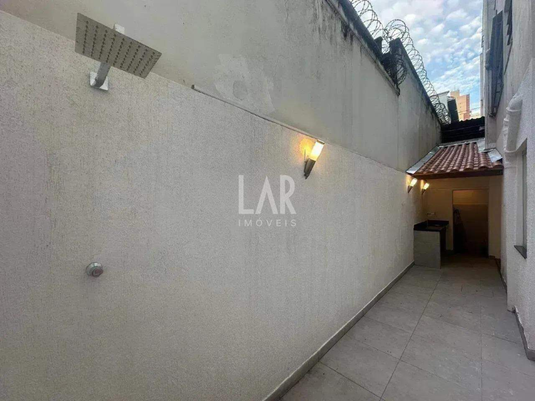 Apartamento de 3 quartos à venda, Savassi, Belo Horizonte - MG