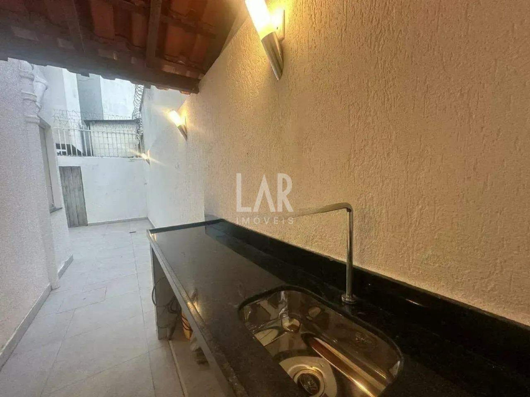 Apartamento de 3 quartos à venda, Savassi, Belo Horizonte - MG