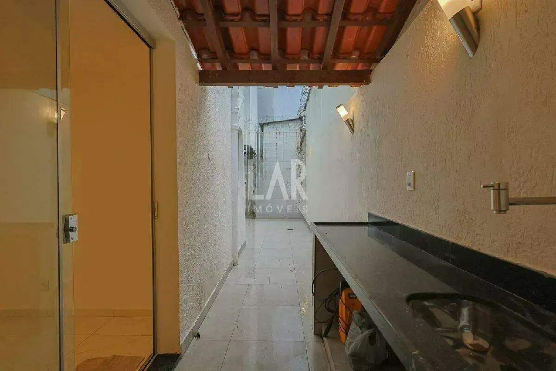 Apartamento de 3 quartos à venda, Savassi, Belo Horizonte - MG