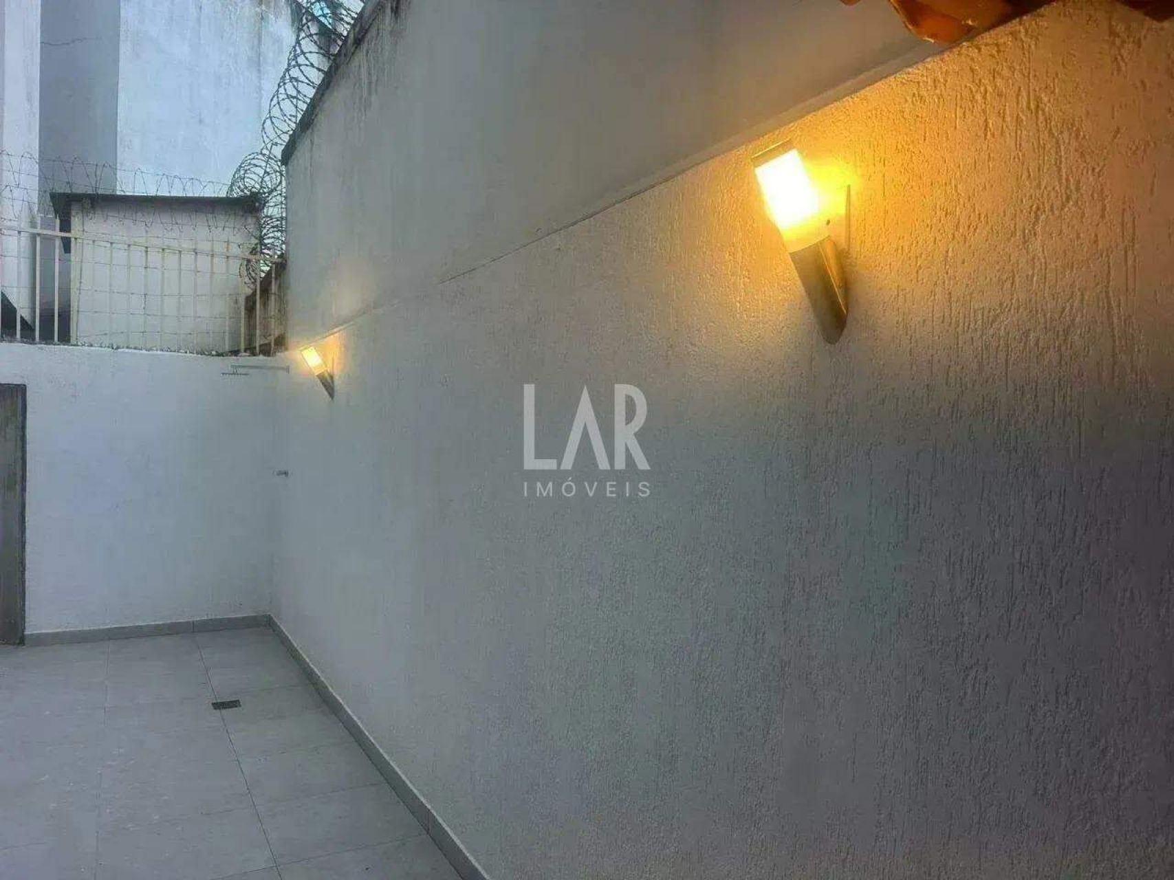 Apartamento de 3 quartos à venda, Savassi, Belo Horizonte - MG