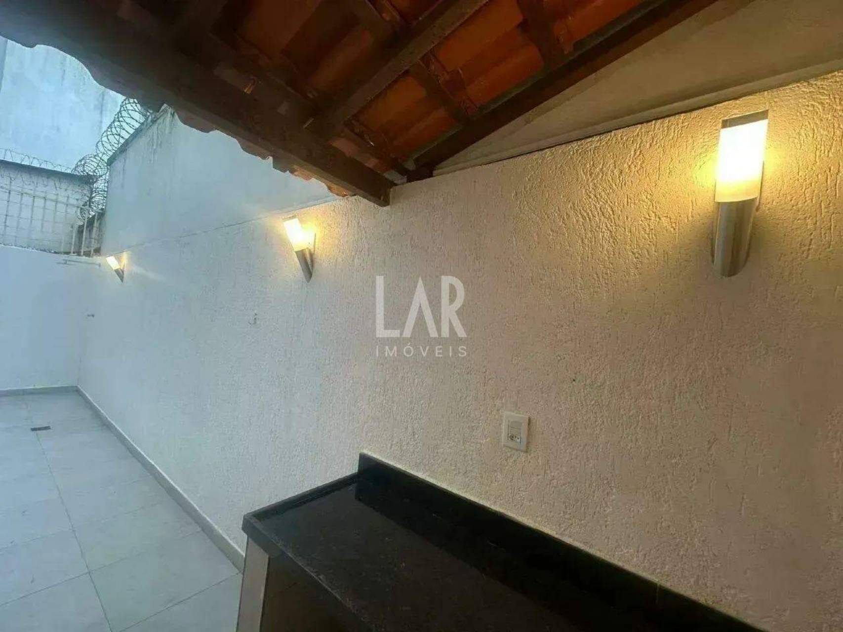 Apartamento de 3 quartos à venda, Savassi, Belo Horizonte - MG