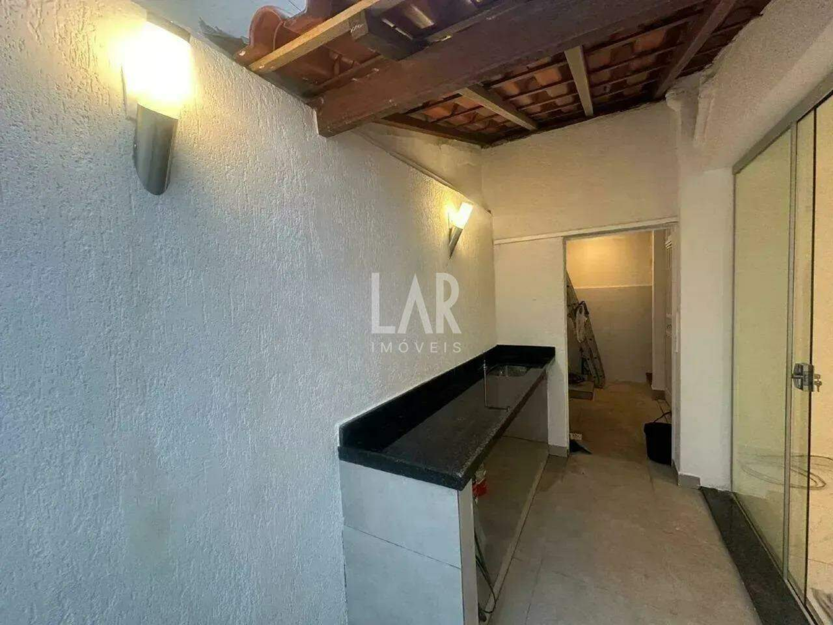 Apartamento de 3 quartos à venda, Savassi, Belo Horizonte - MG