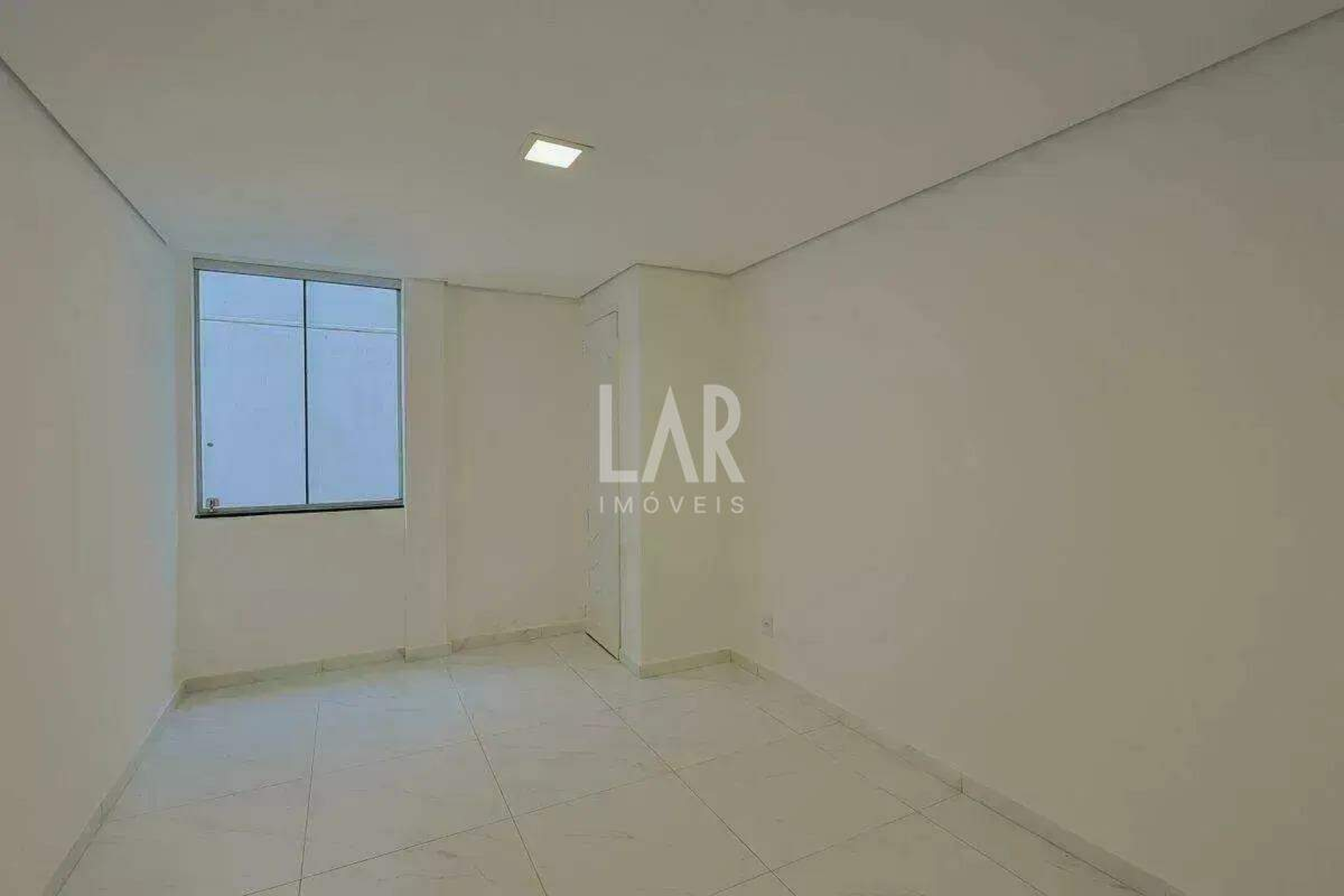 Apartamento de 3 quartos à venda, Savassi, Belo Horizonte - MG
