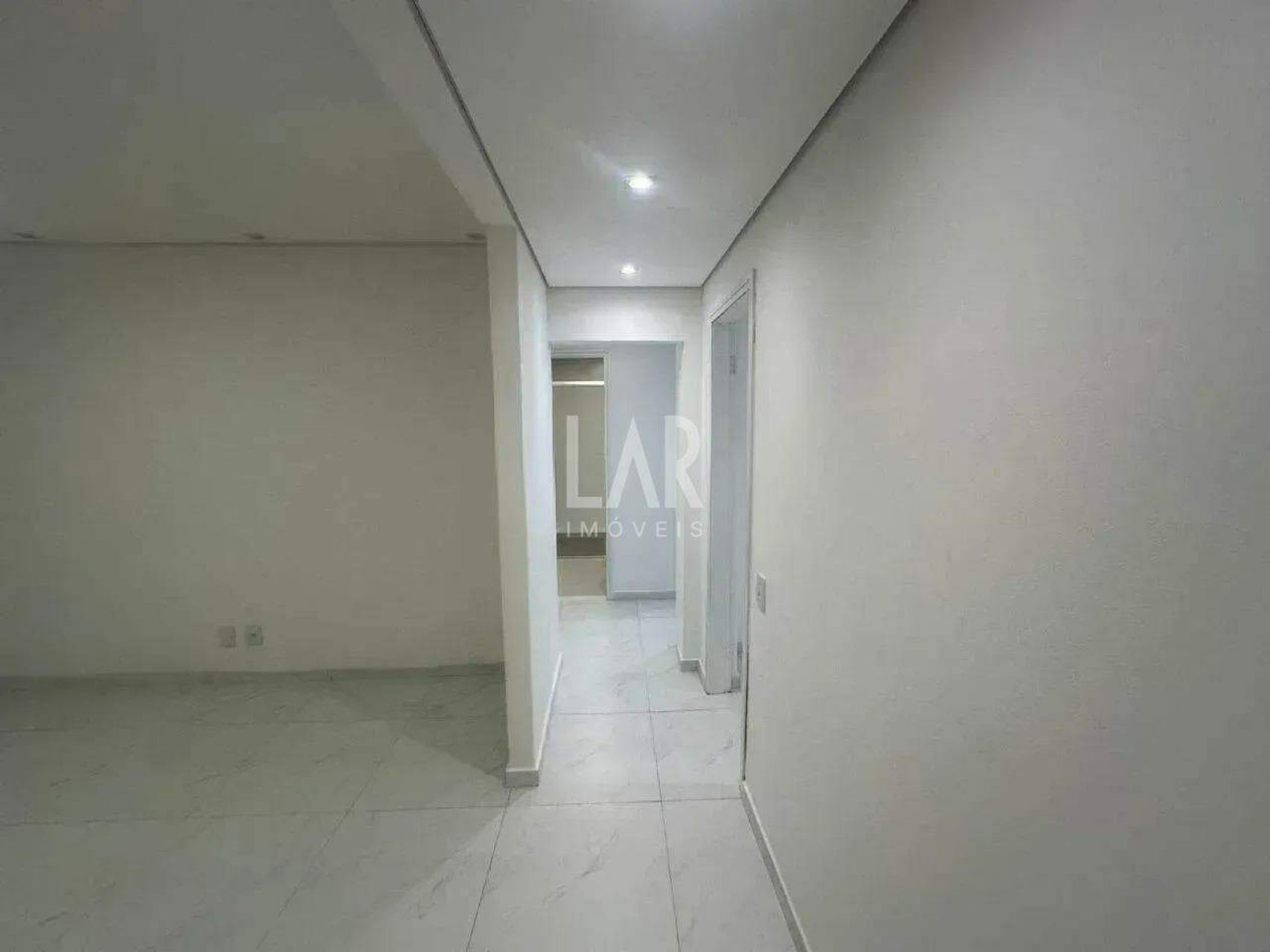 Apartamento de 3 quartos à venda, Savassi, Belo Horizonte - MG