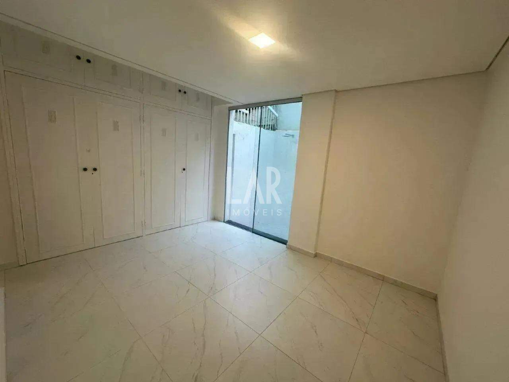 Apartamento de 3 quartos à venda, Savassi, Belo Horizonte - MG