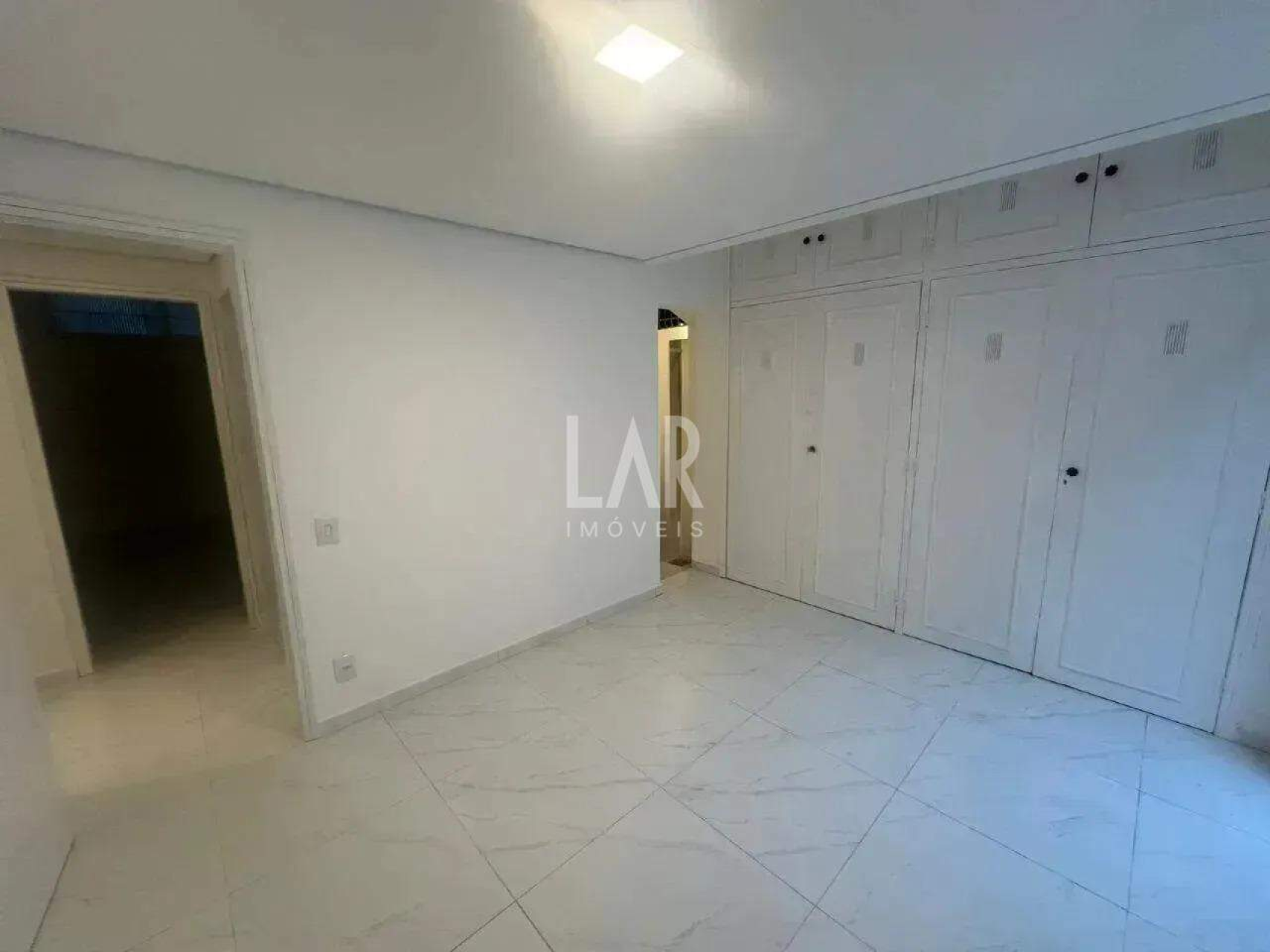 Apartamento de 3 quartos à venda, Savassi, Belo Horizonte - MG