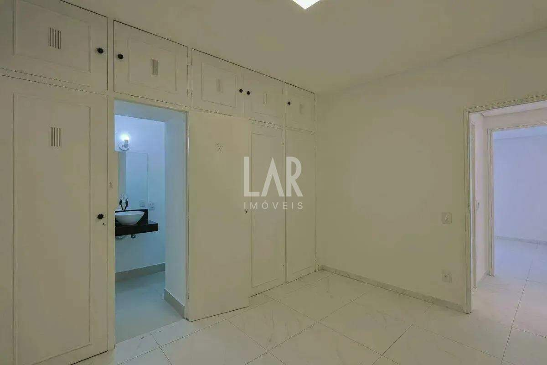 Apartamento de 3 quartos à venda, Savassi, Belo Horizonte - MG