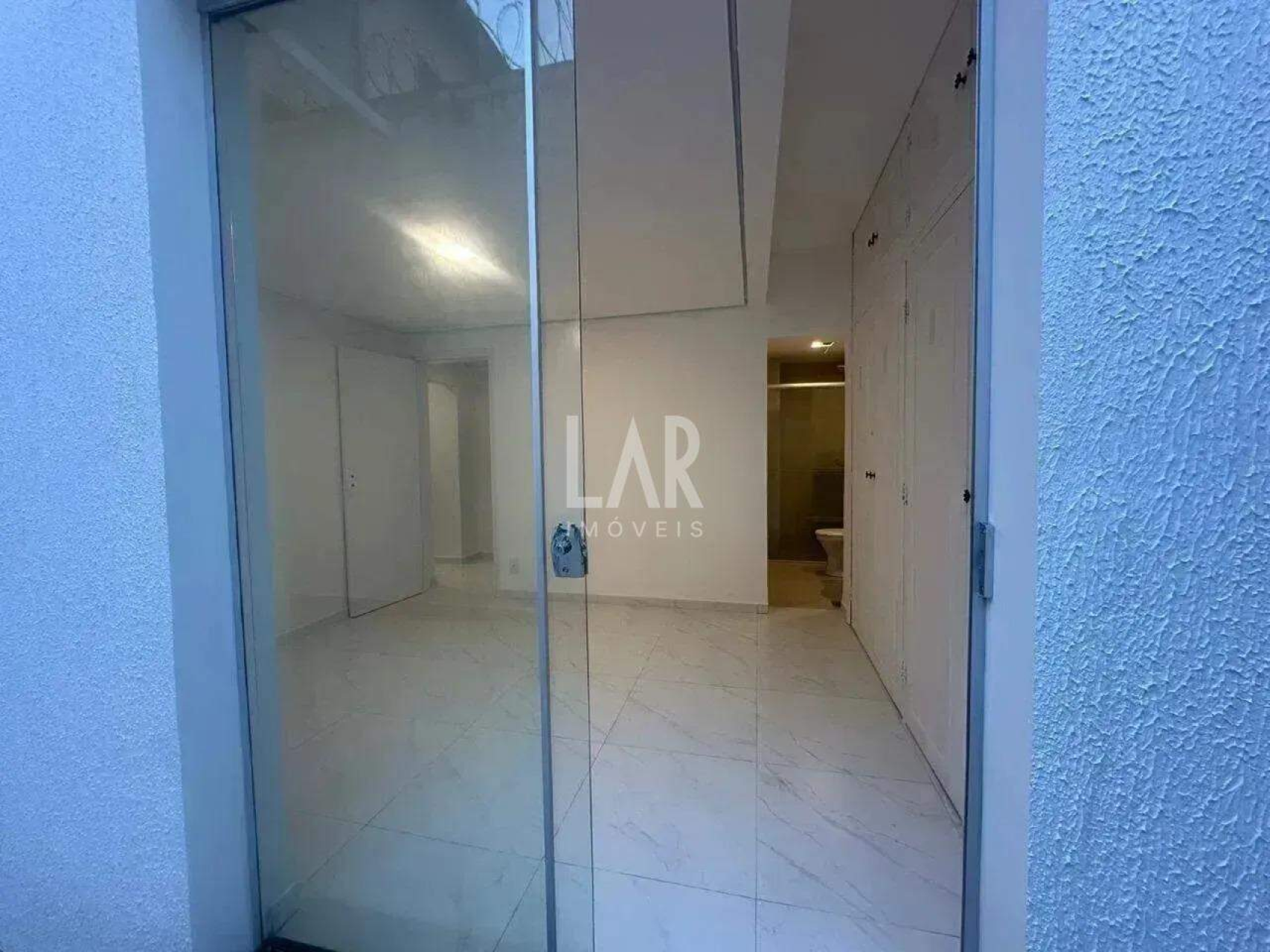 Apartamento de 3 quartos à venda, Savassi, Belo Horizonte - MG