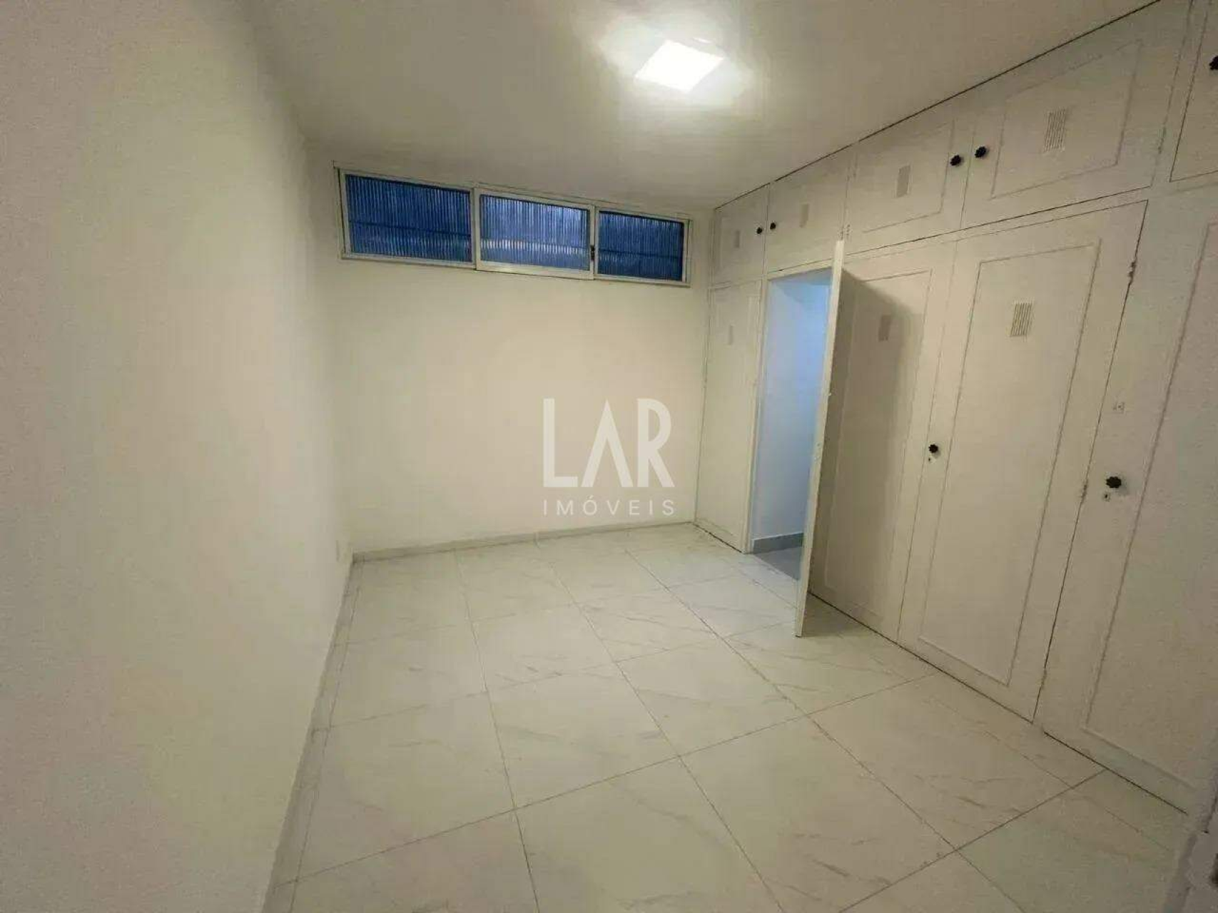 Apartamento de 3 quartos à venda, Savassi, Belo Horizonte - MG
