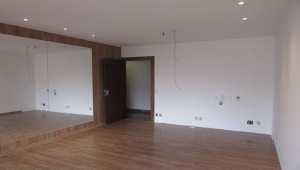 Sala à venda, Santo Agostinho, Belo Horizonte - MG
