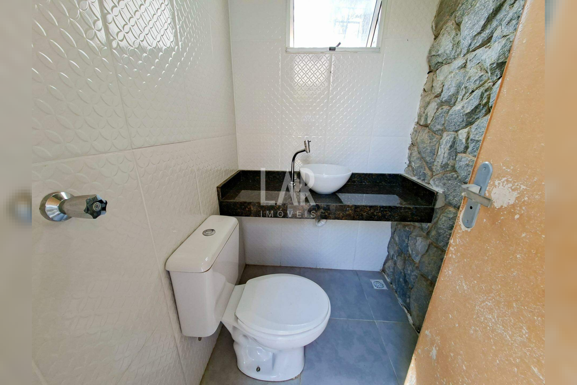 Casa de 5 quartos à venda, Santa Rosa, Belo Horizonte - MG