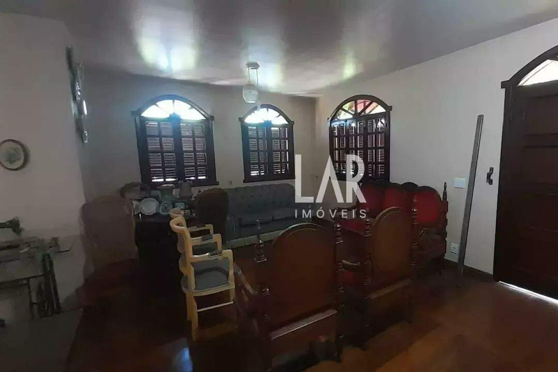 Foto 8