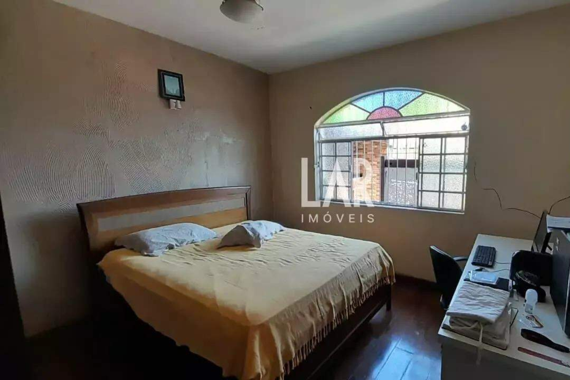 Foto 10