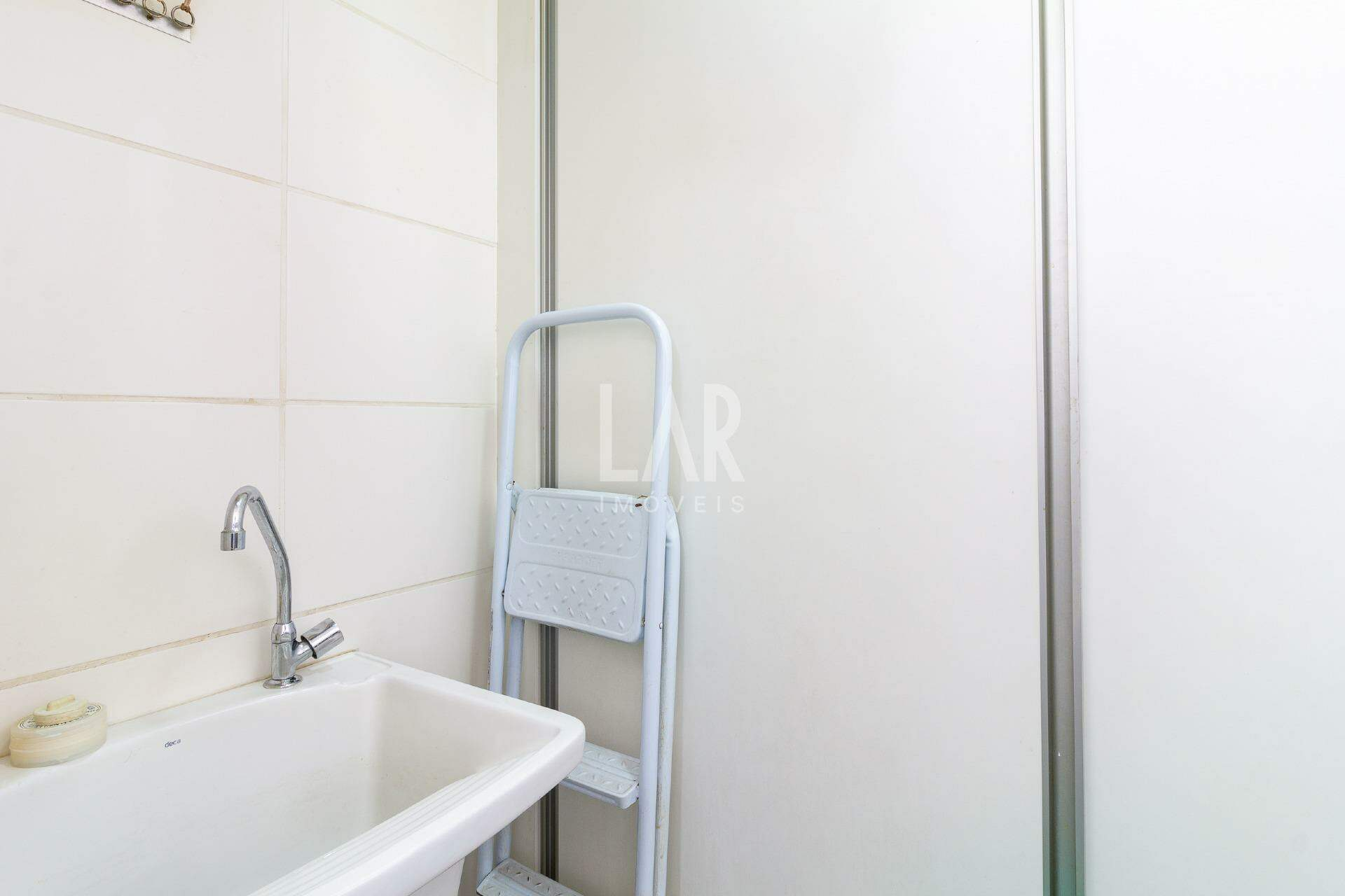 Apartamento de 3 quartos à venda, Nova Granada, Belo Horizonte - MG