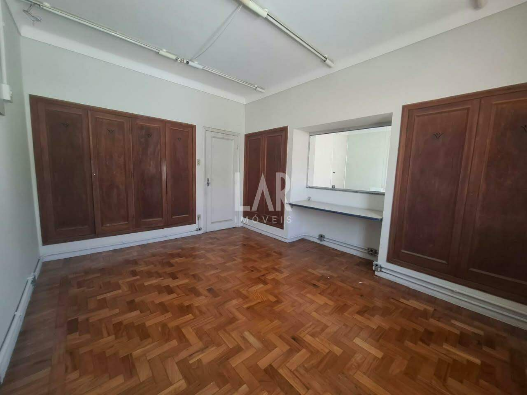 Casa Comercial para alugar, Barro Preto, Belo Horizonte - MG