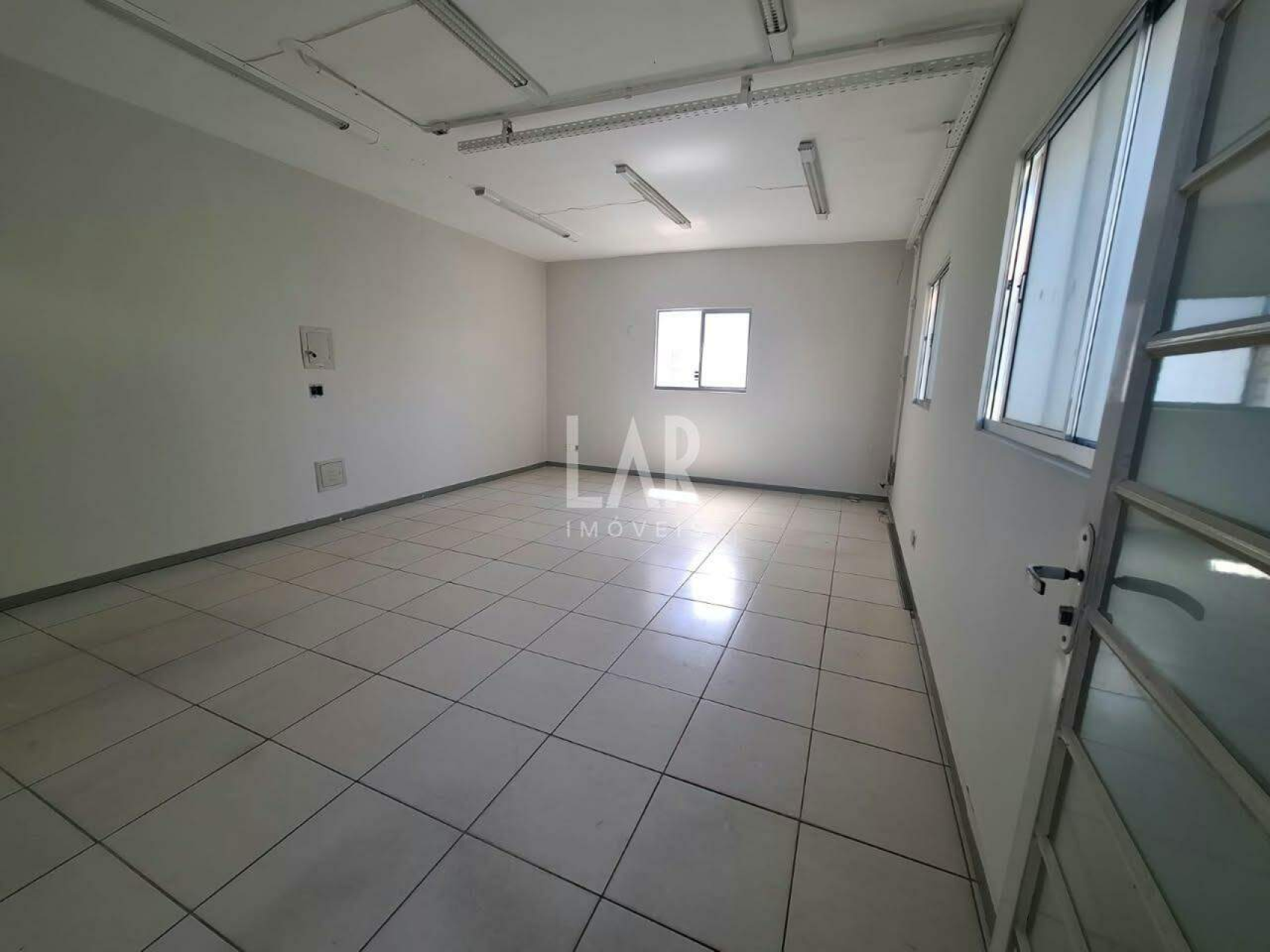 Casa Comercial para alugar, Barro Preto, Belo Horizonte - MG