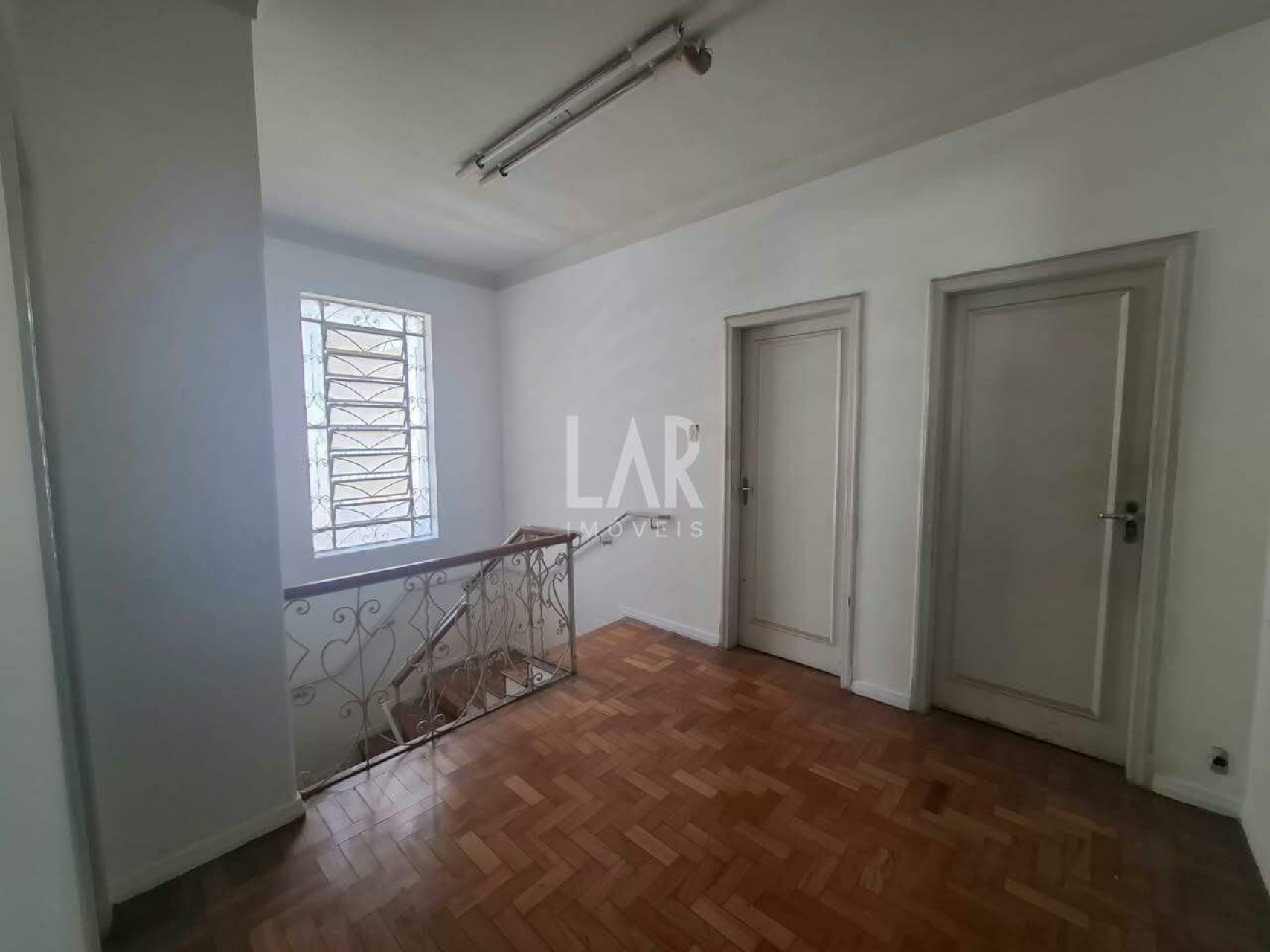 Casa Comercial para alugar, Barro Preto, Belo Horizonte - MG