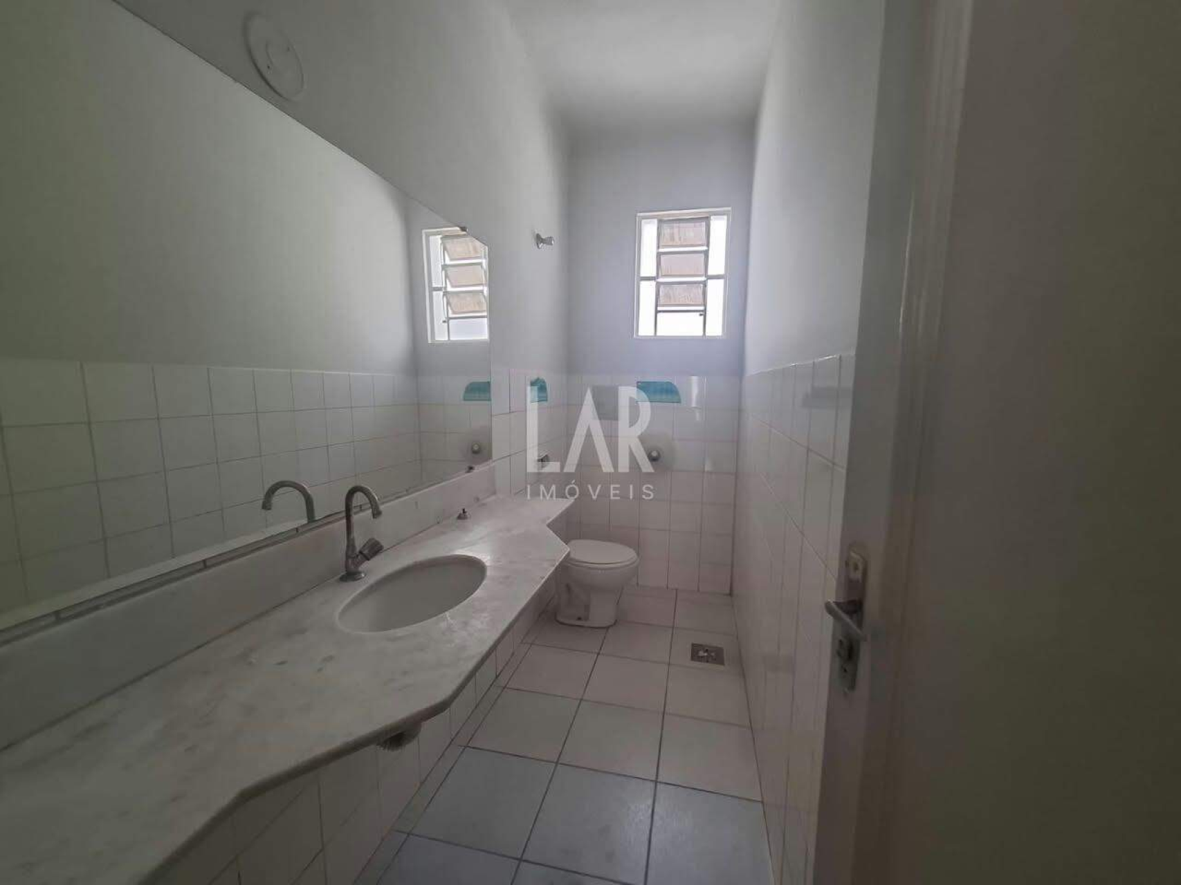 Casa Comercial para alugar, Barro Preto, Belo Horizonte - MG