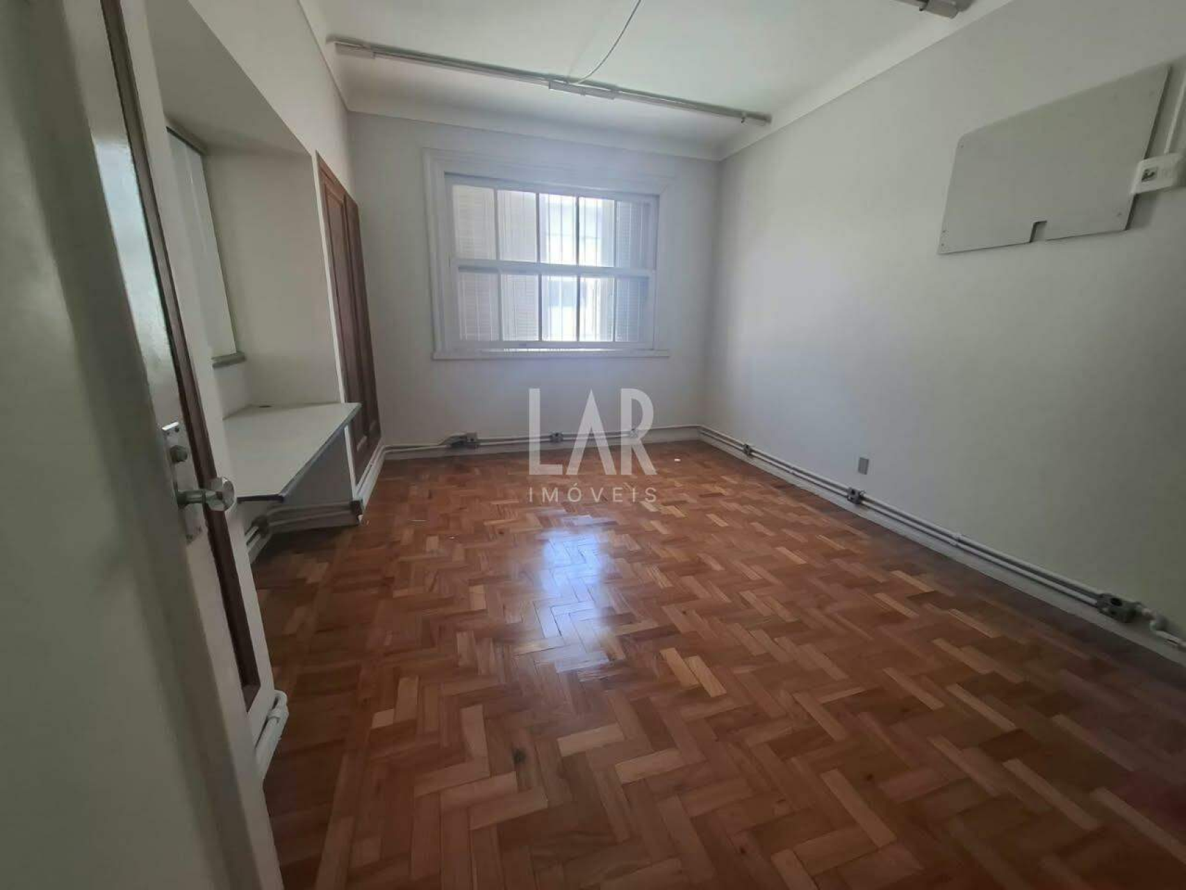 Casa Comercial para alugar, Barro Preto, Belo Horizonte - MG