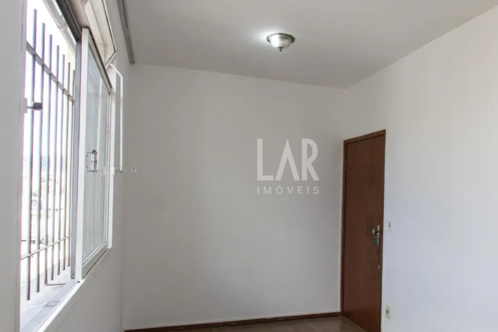 Apartamento de 2 quartos à venda, Santo Antônio, Belo Horizonte - MG