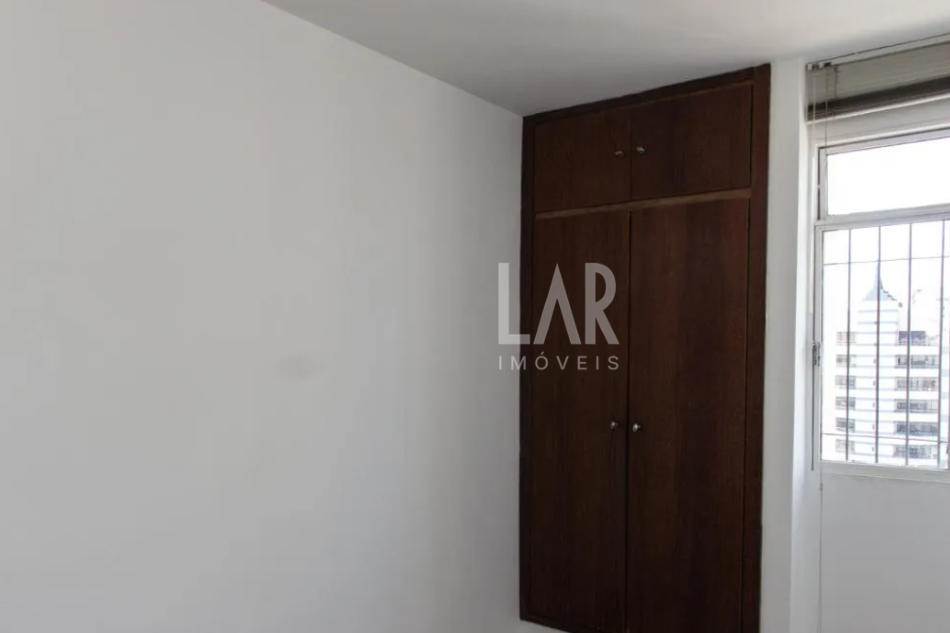 Apartamento de 2 quartos à venda, Santo Antônio, Belo Horizonte - MG