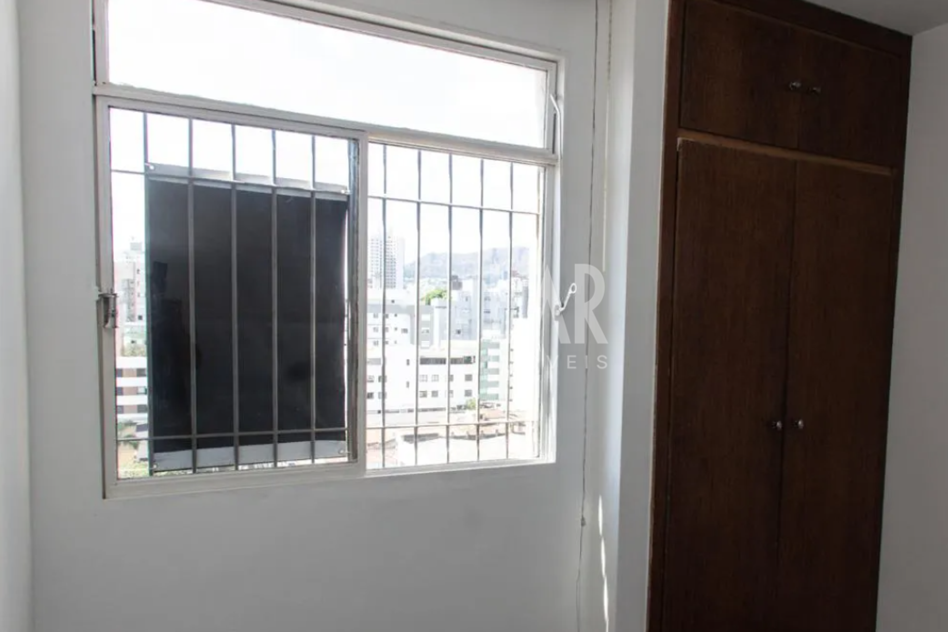 Apartamento de 2 quartos à venda, Santo Antônio, Belo Horizonte - MG
