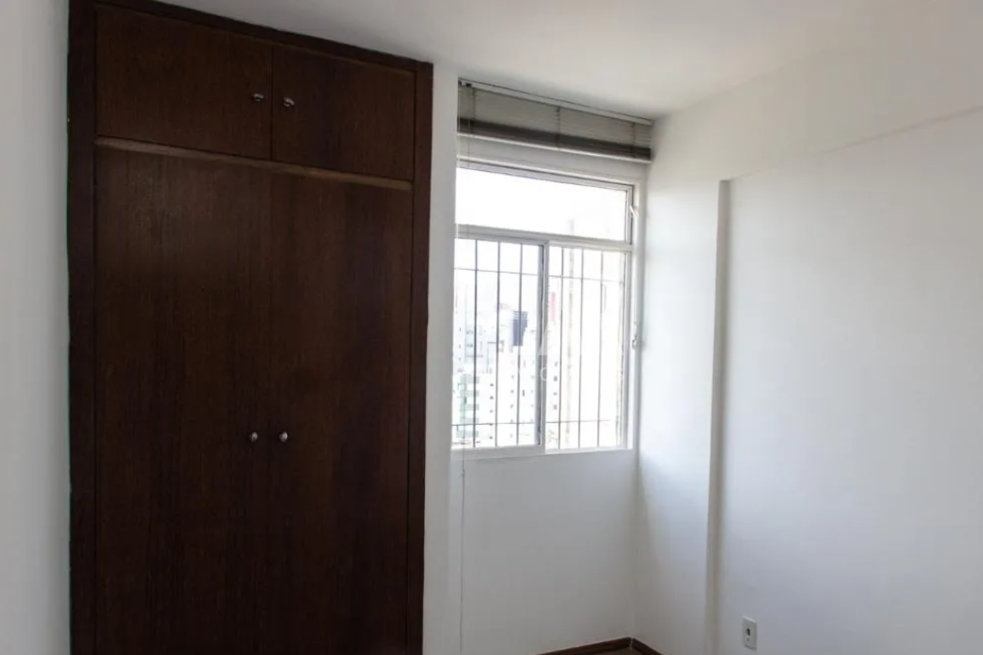 Apartamento de 2 quartos à venda, Santo Antônio, Belo Horizonte - MG