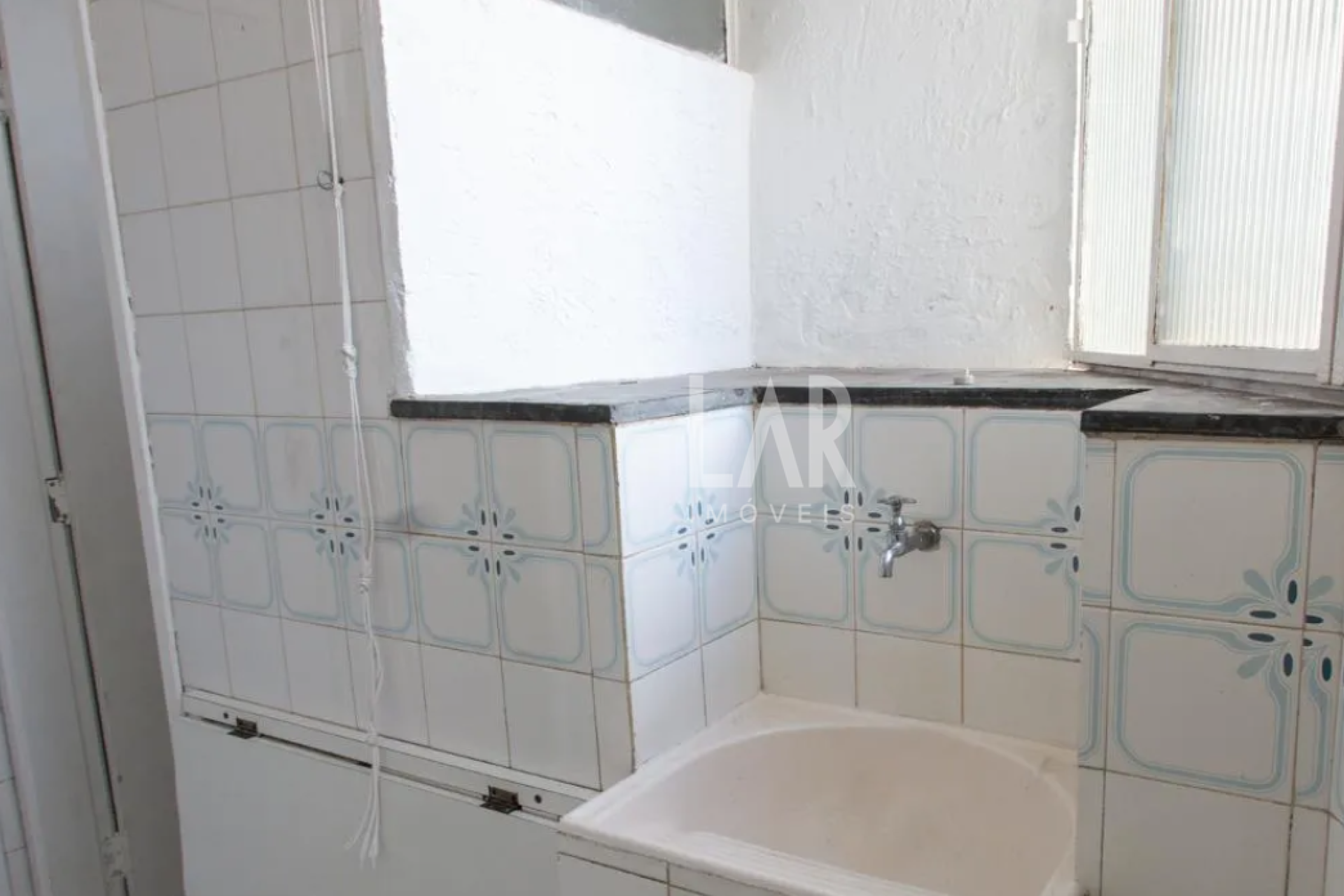 Apartamento de 2 quartos à venda, Santo Antônio, Belo Horizonte - MG