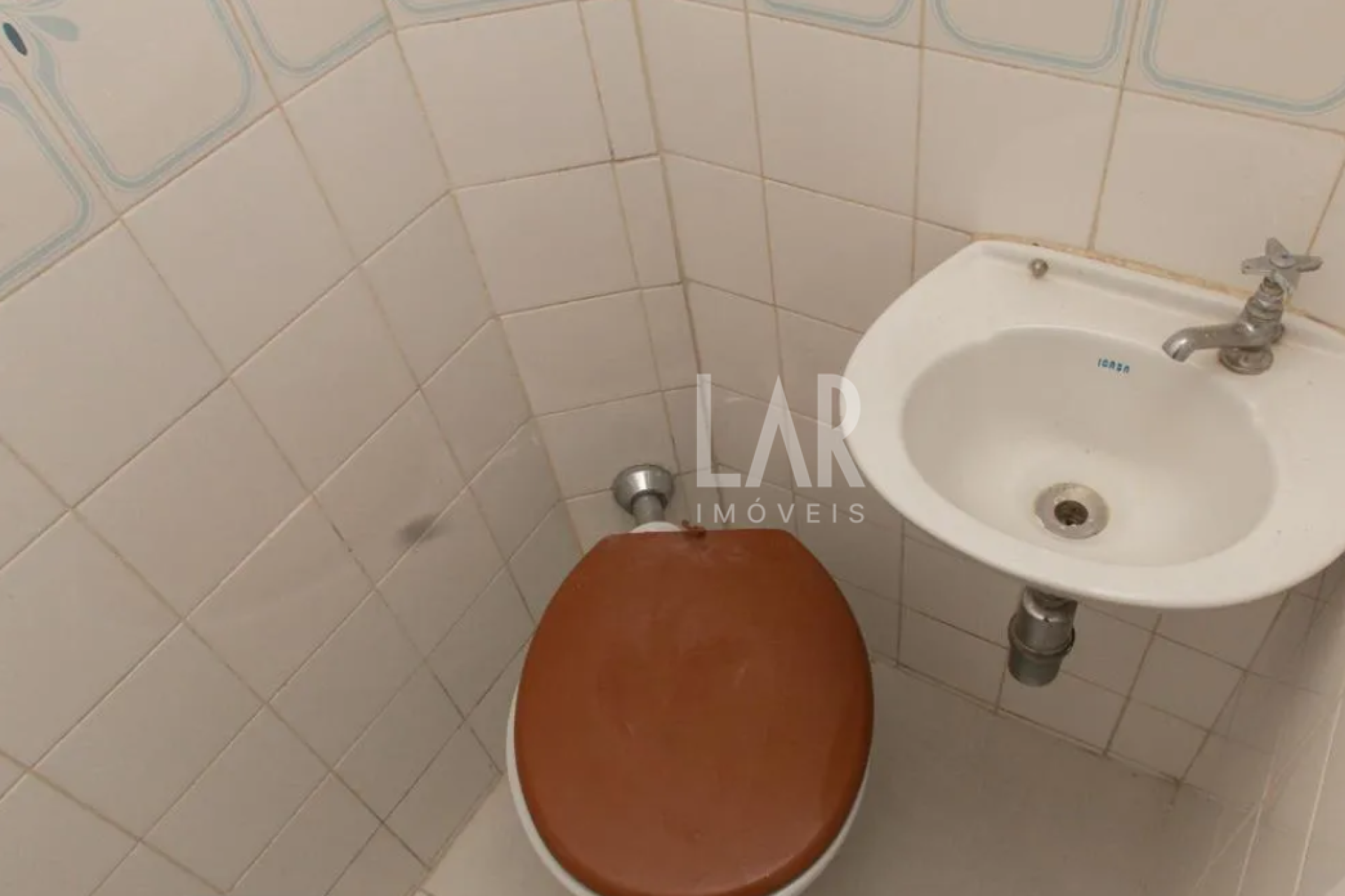 Apartamento de 2 quartos à venda, Santo Antônio, Belo Horizonte - MG