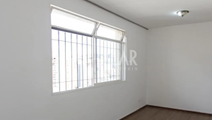 Apartamento de 2 quartos à venda, Santo Antônio, Belo Horizonte - MG