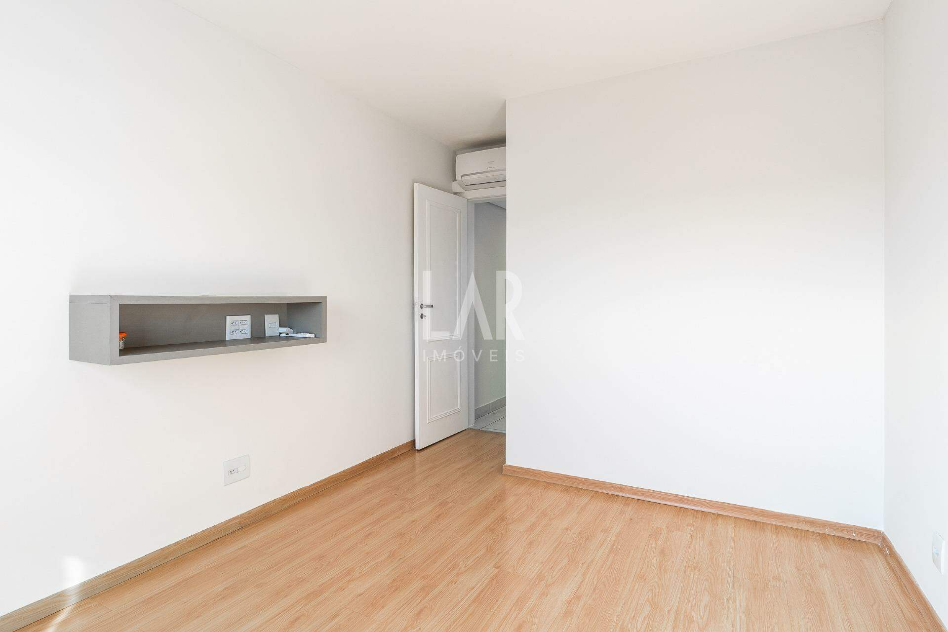 Cobertura de 3 quartos à venda, Santa Tereza, Belo Horizonte - MG