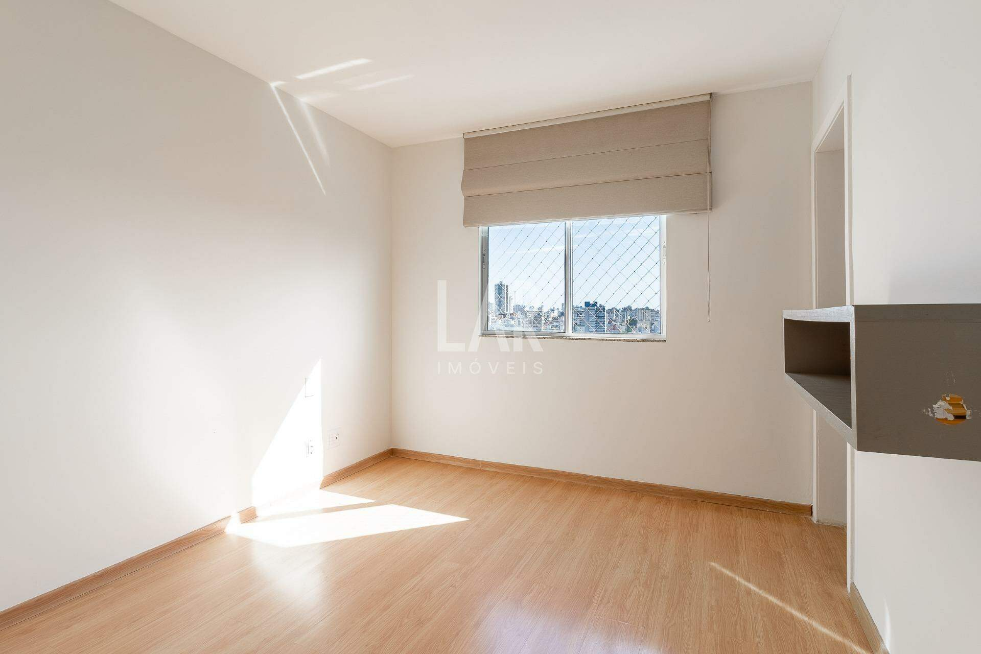 Cobertura de 3 quartos à venda, Santa Tereza, Belo Horizonte - MG