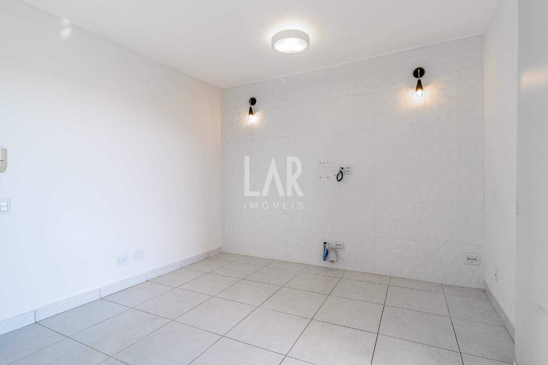 Cobertura de 3 quartos à venda, Santa Tereza, Belo Horizonte - MG